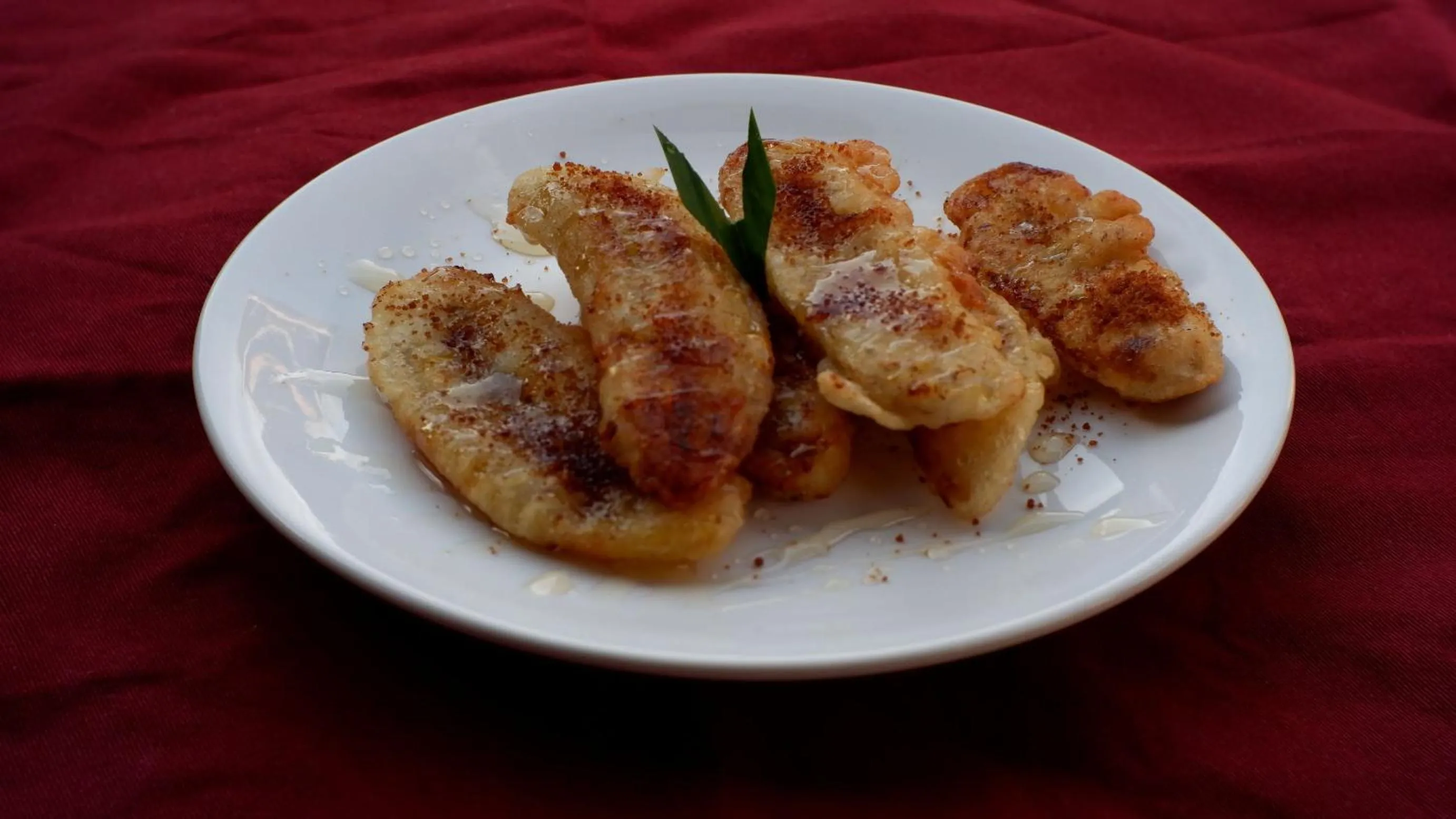 TV and multimedia in Wisnu Lumbung Uluwatu