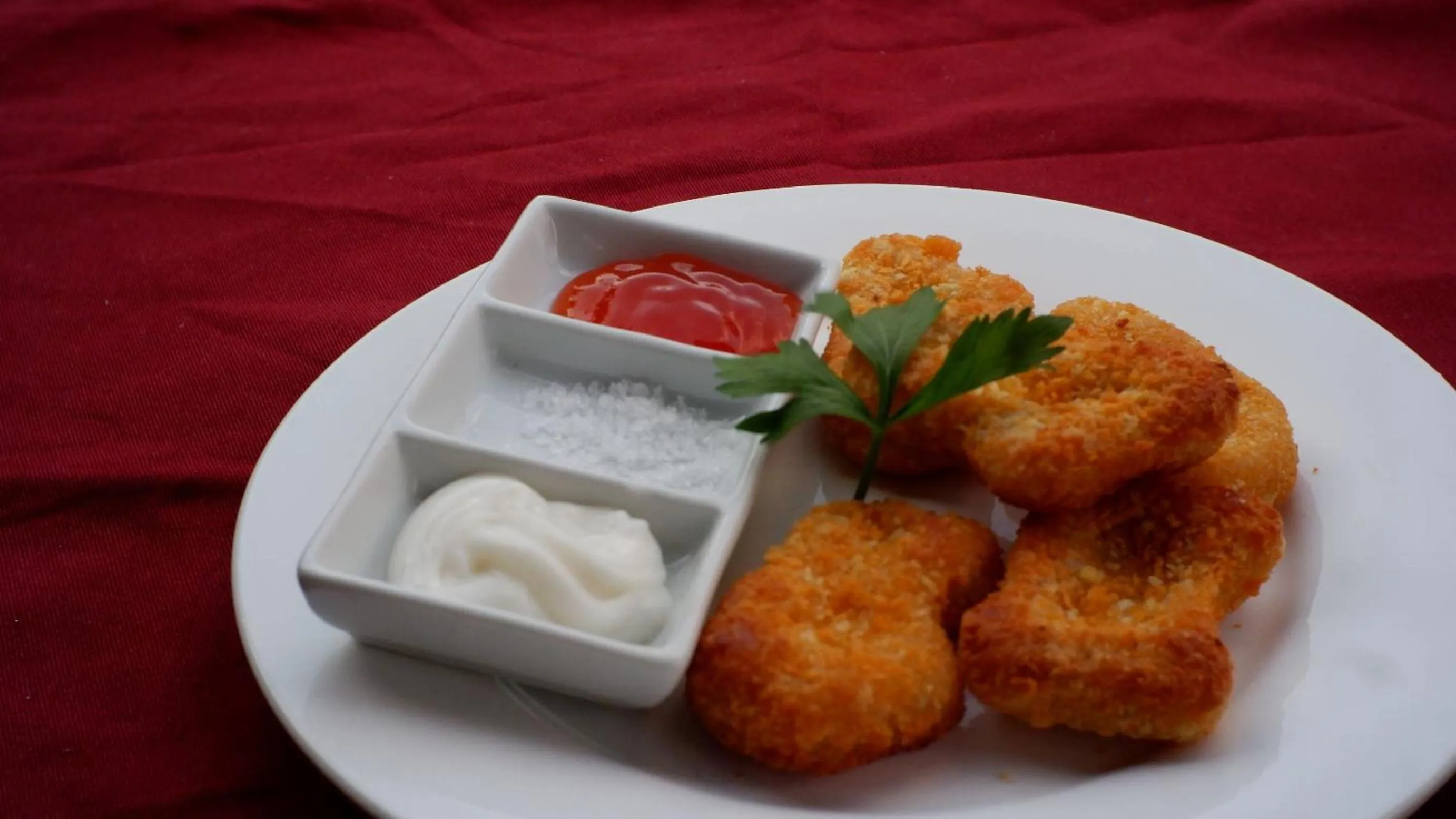 Food in Wisnu Lumbung Uluwatu