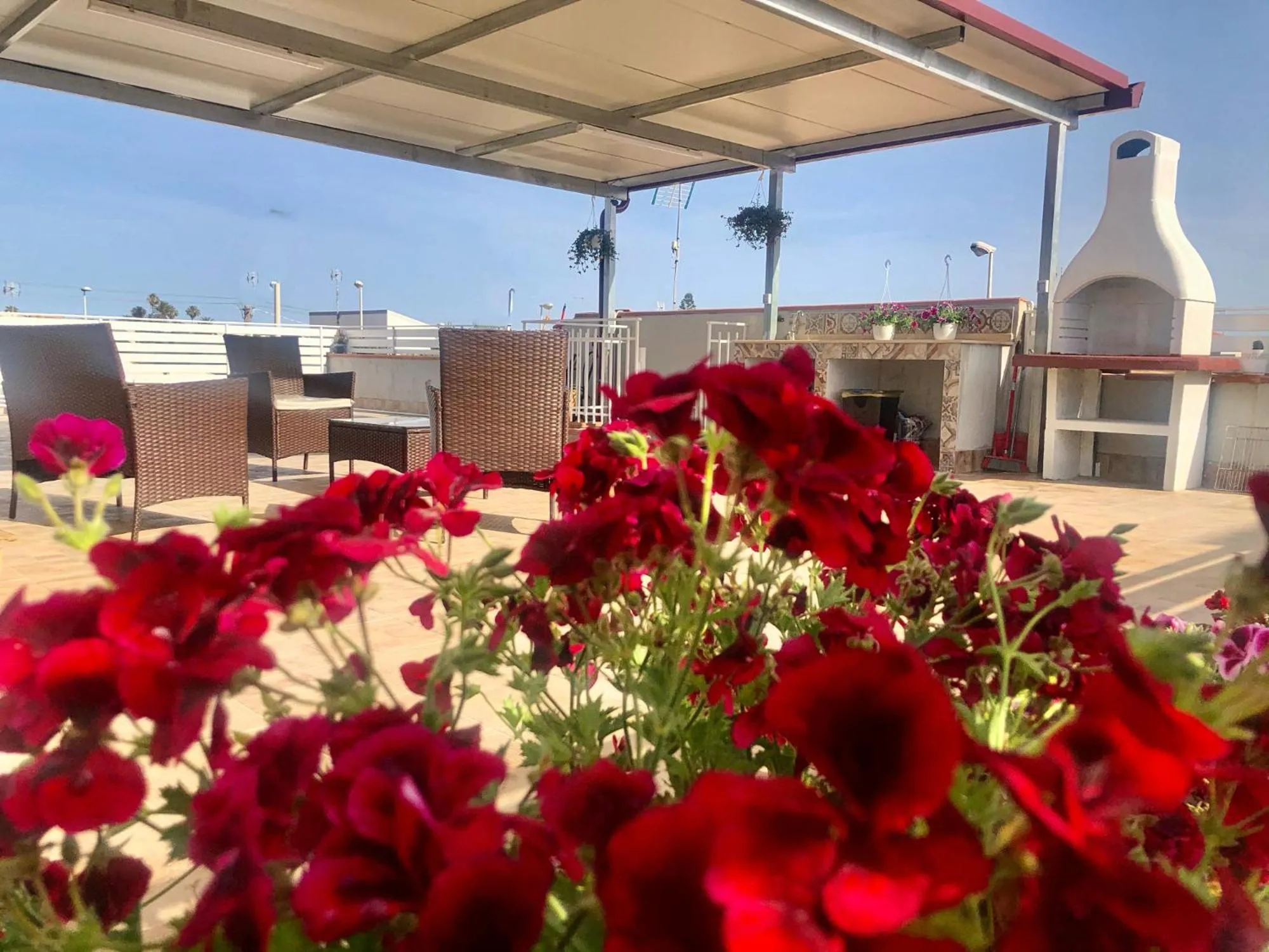 Other in Casa Gio - Appartamenti Vacanze