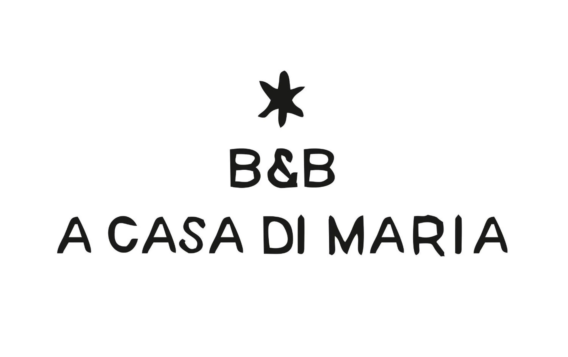 Other in A Casa di Maria