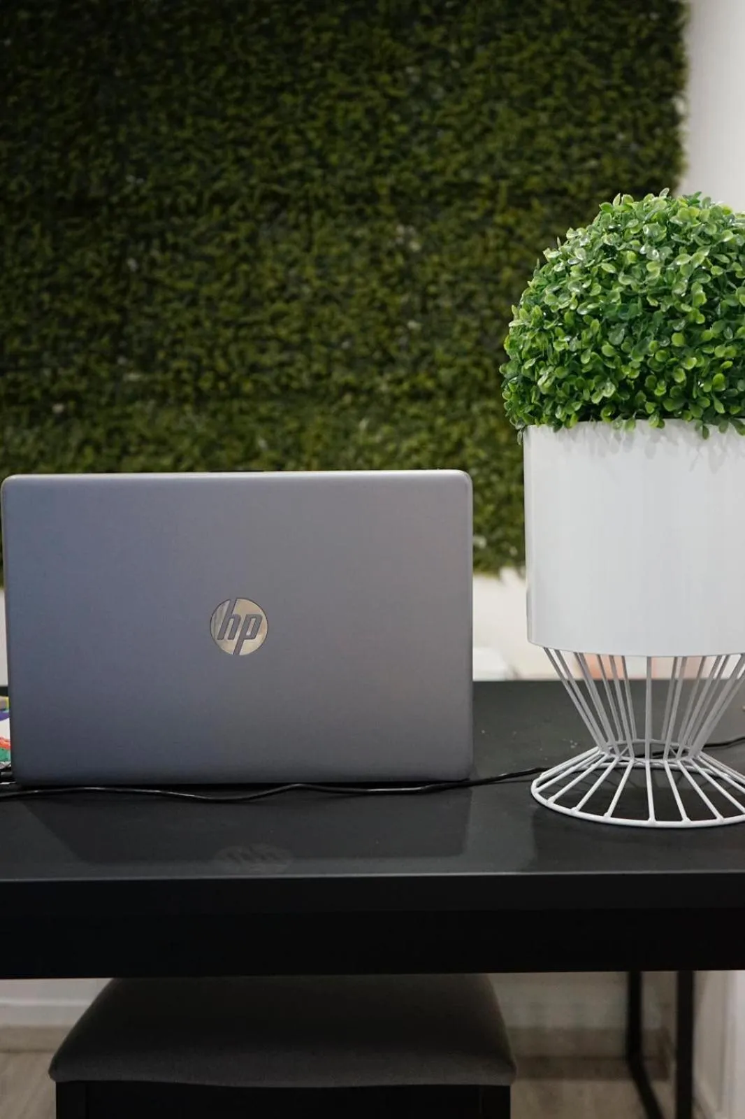 Other in K33- Boutique Apartments, Best Location, by BQA