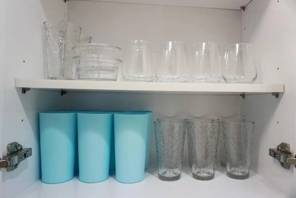 Serenity at Seascape: Steps to the beach & Shops