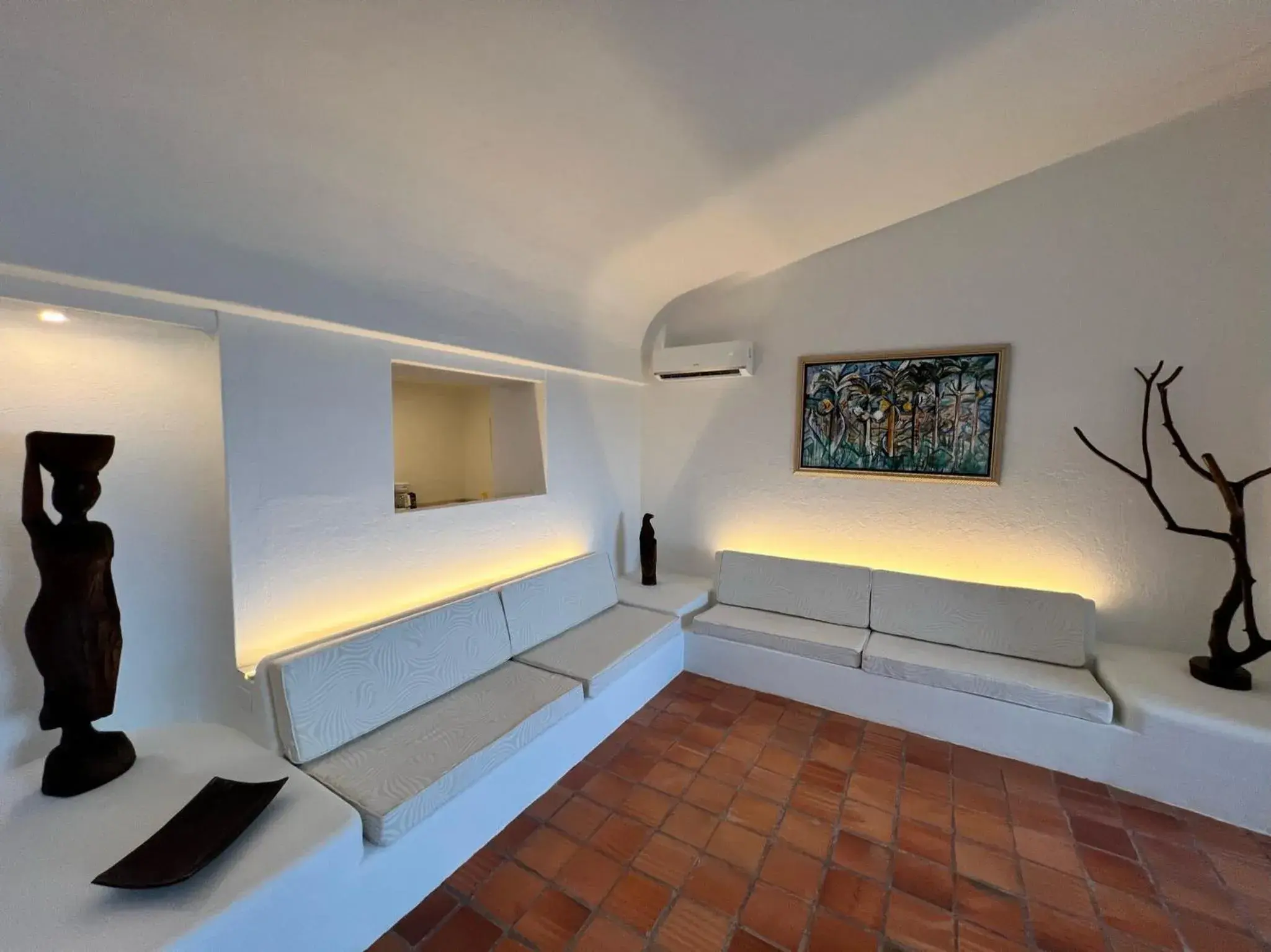 Oceanfront 1 Bedroom Apartment King in OceanBlue Resort Oceanfront 1 Bedroom Apartment King in OceanBlue Resort