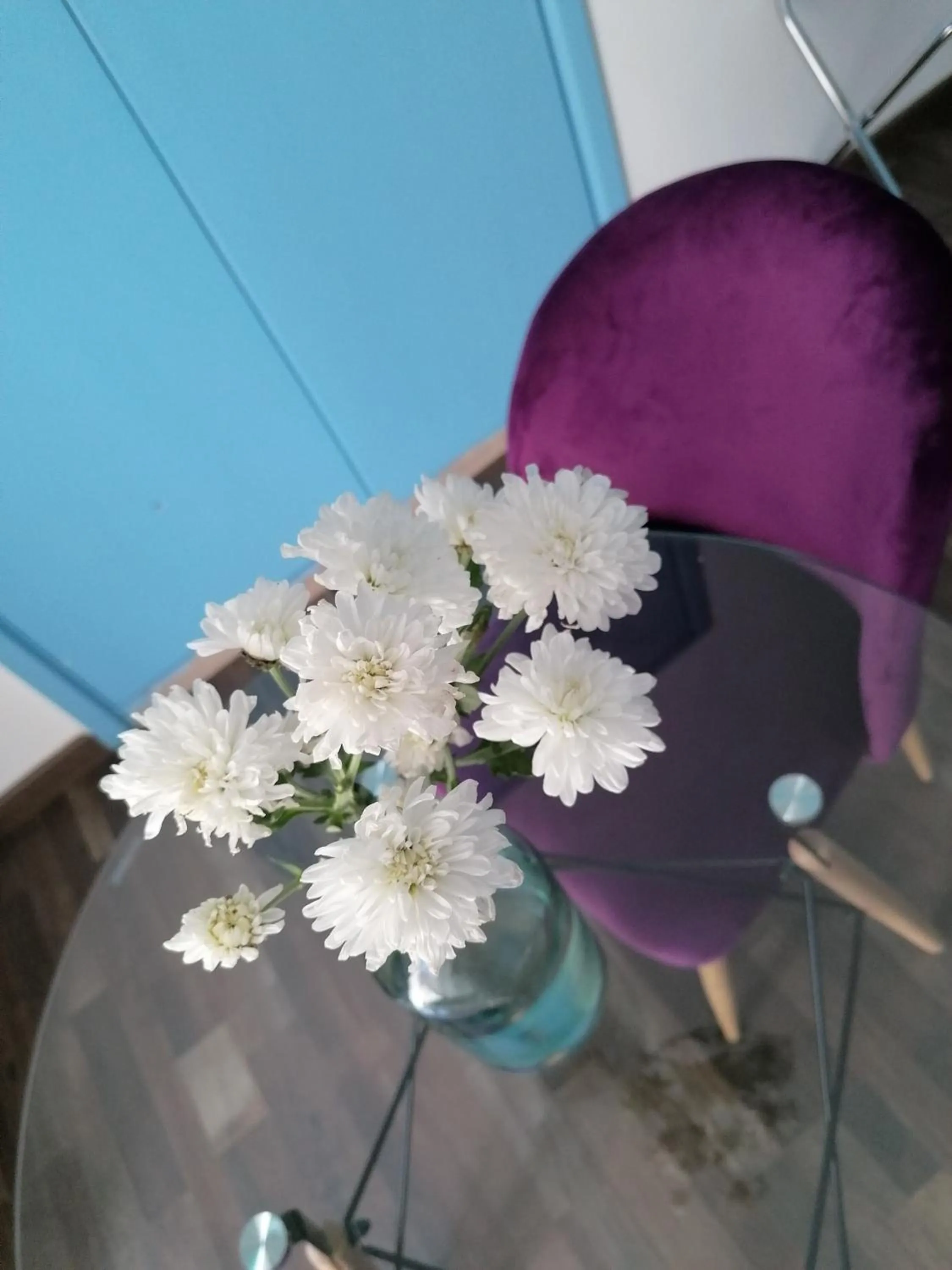 B&B Una finestra sul Duomo