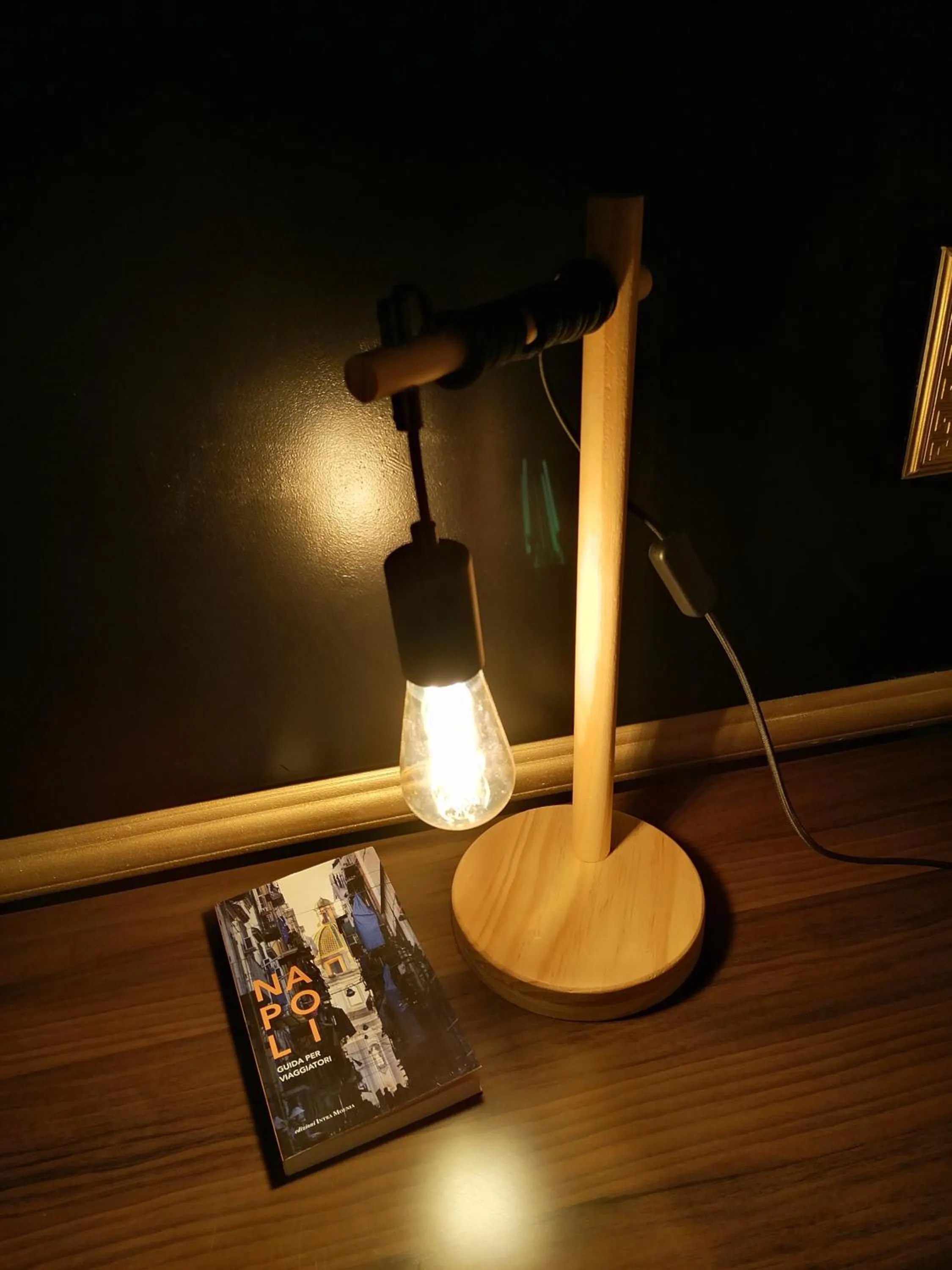 B&B Una finestra sul Duomo