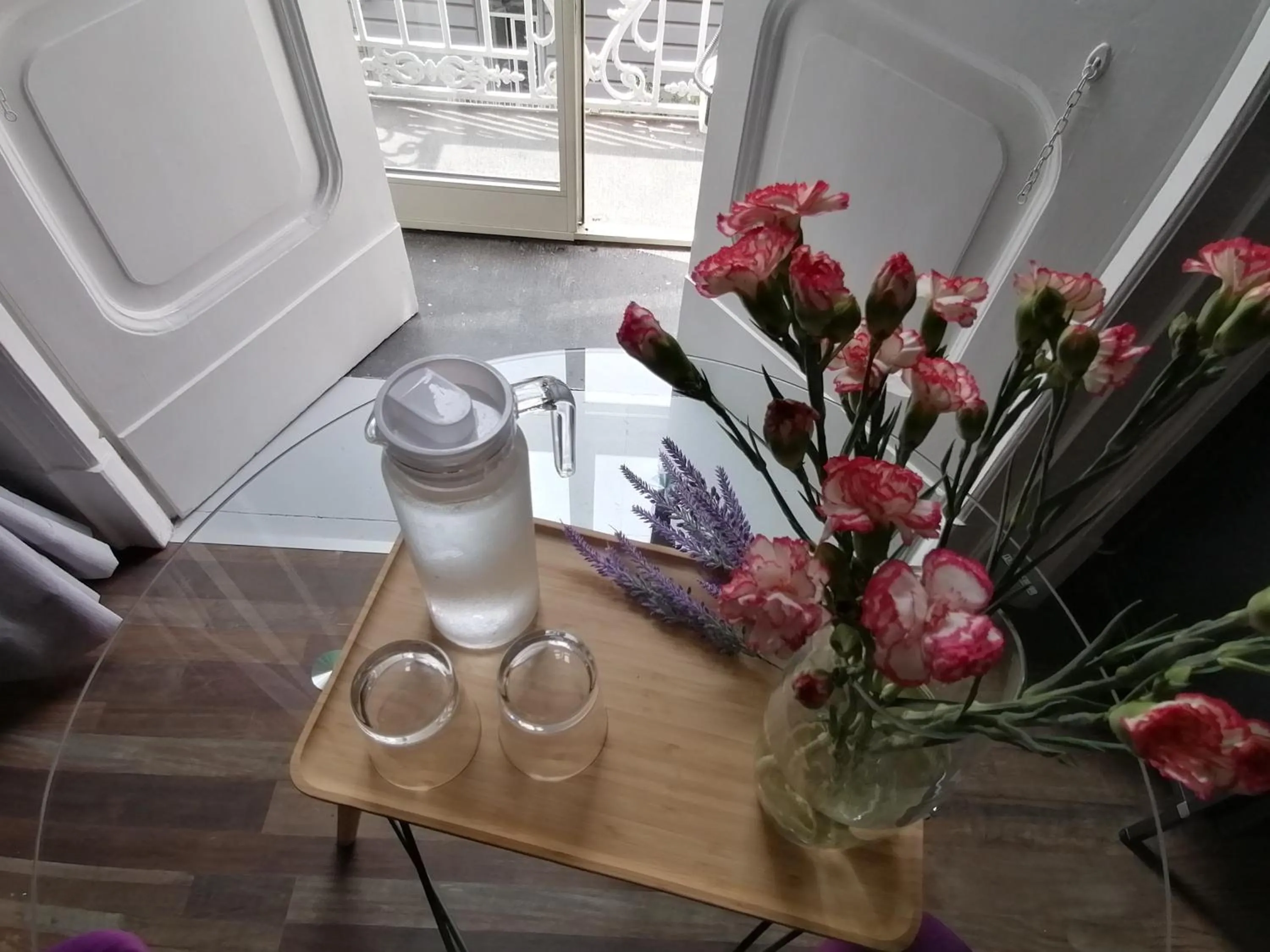 B&B Una finestra sul Duomo