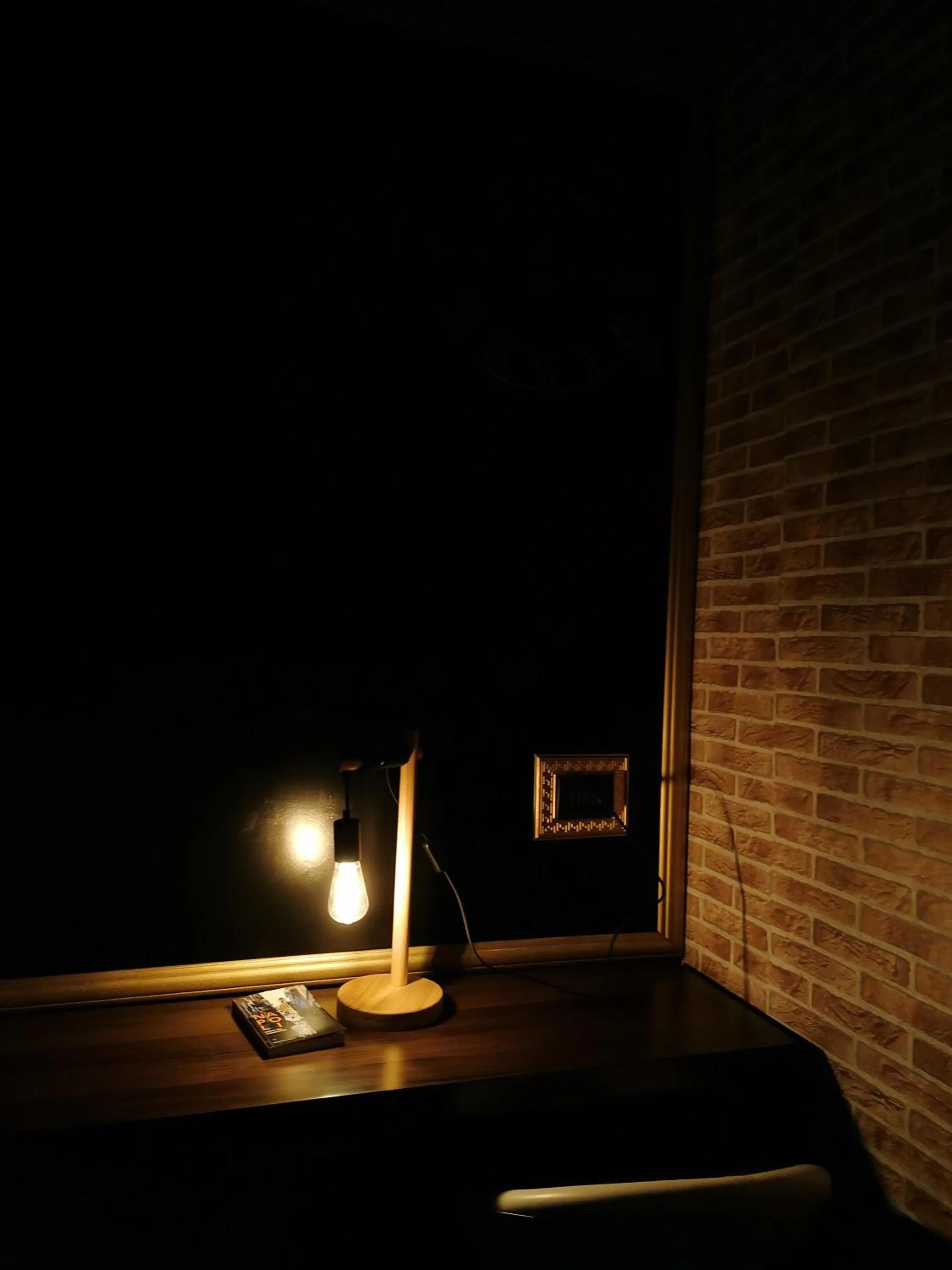 B&B Una finestra sul Duomo