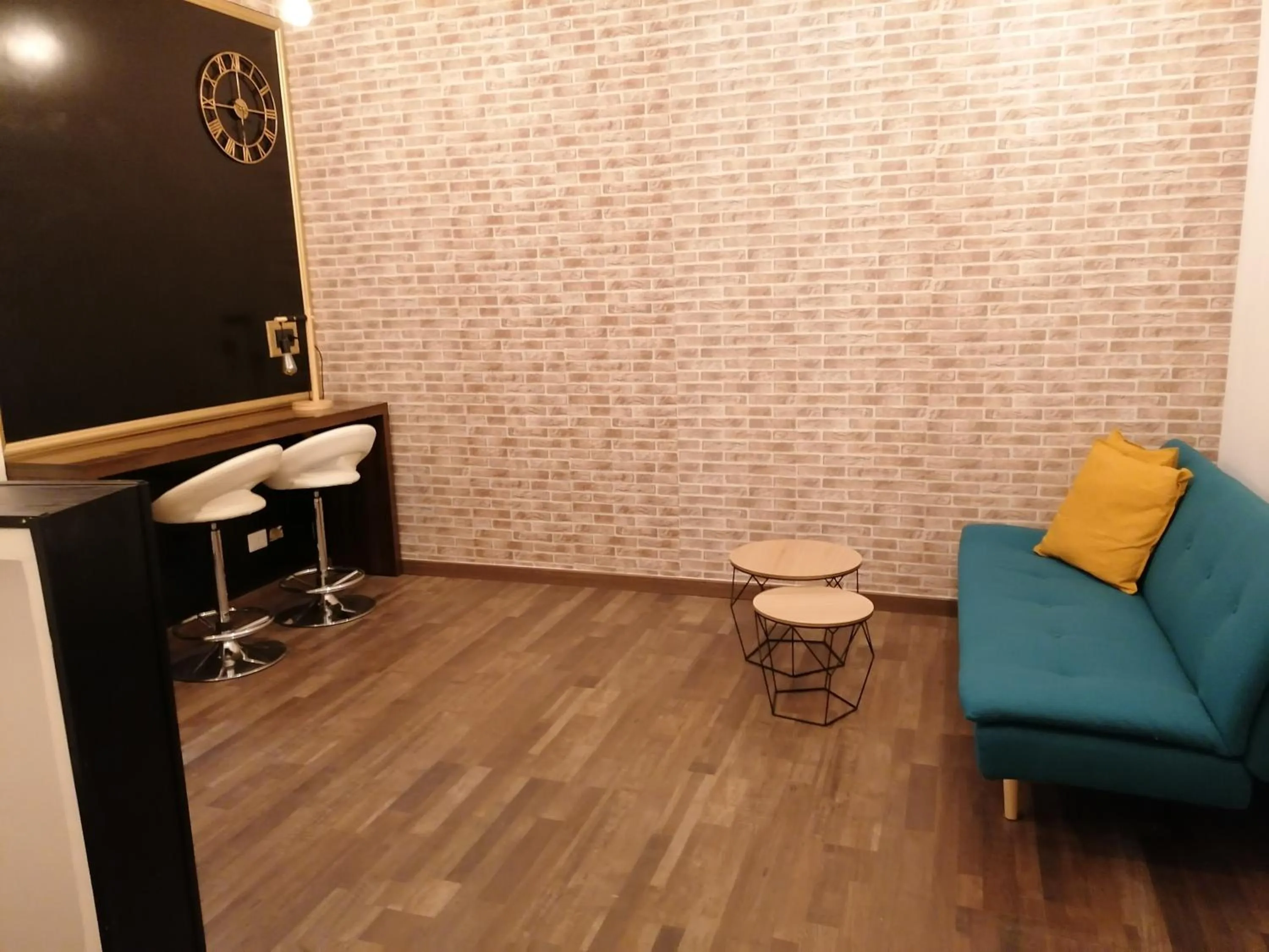 B&B Una finestra sul Duomo