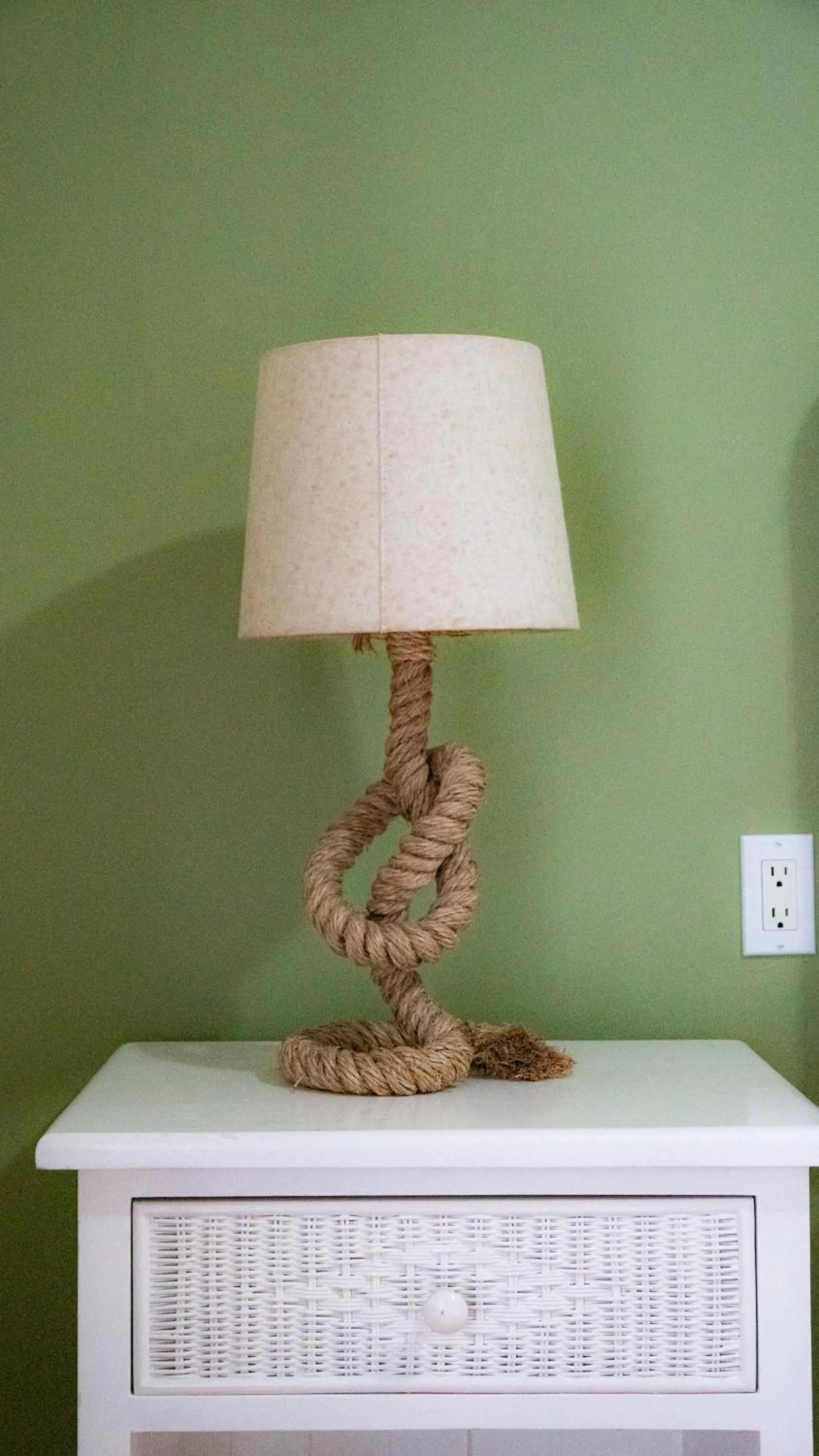 Bedroom in Hotel Bocas Town