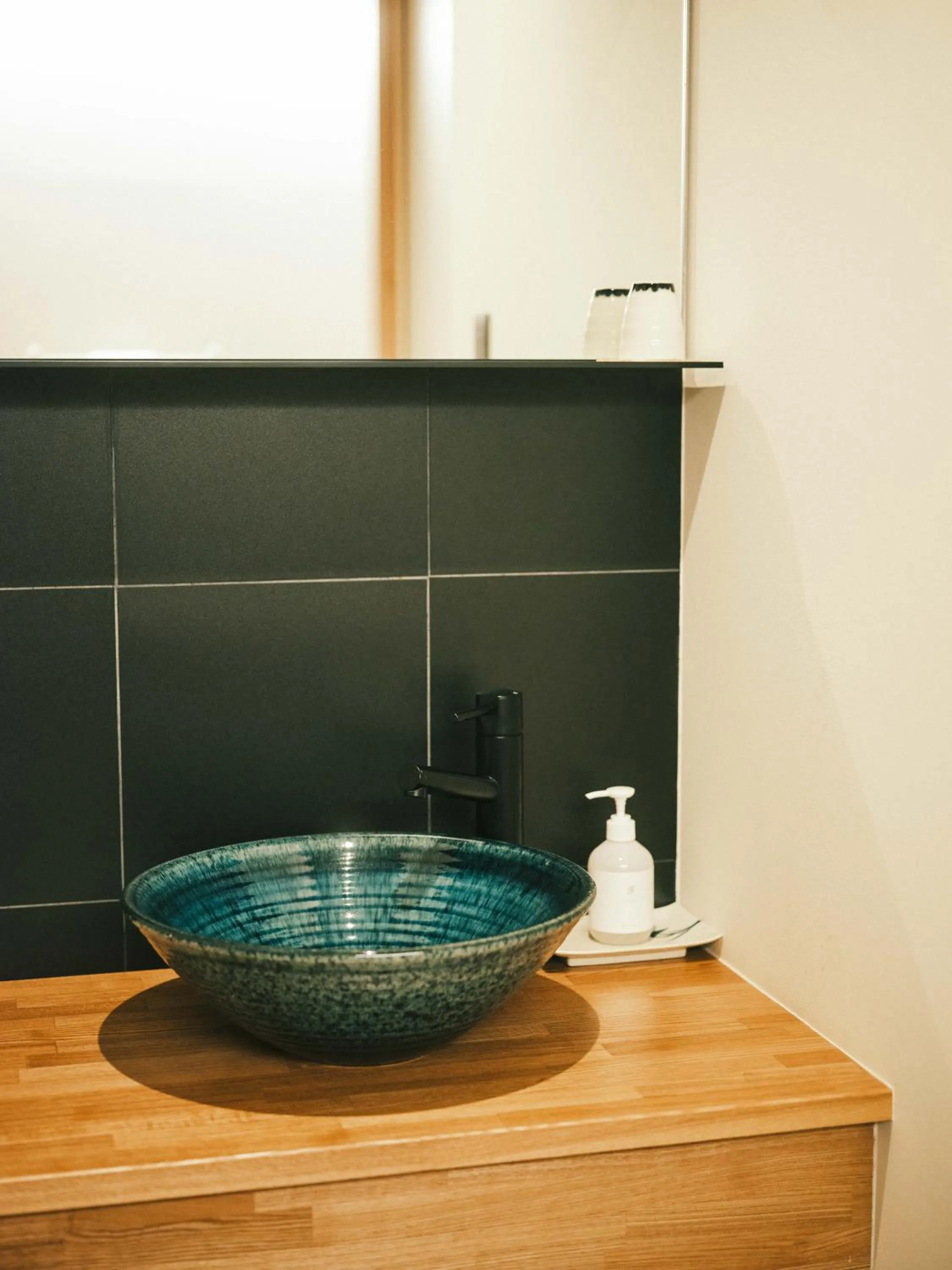 SATOYAMA STAY Nino-Machi