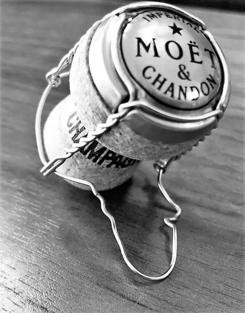 Alcoholic drinks in Haus am Spreebogen