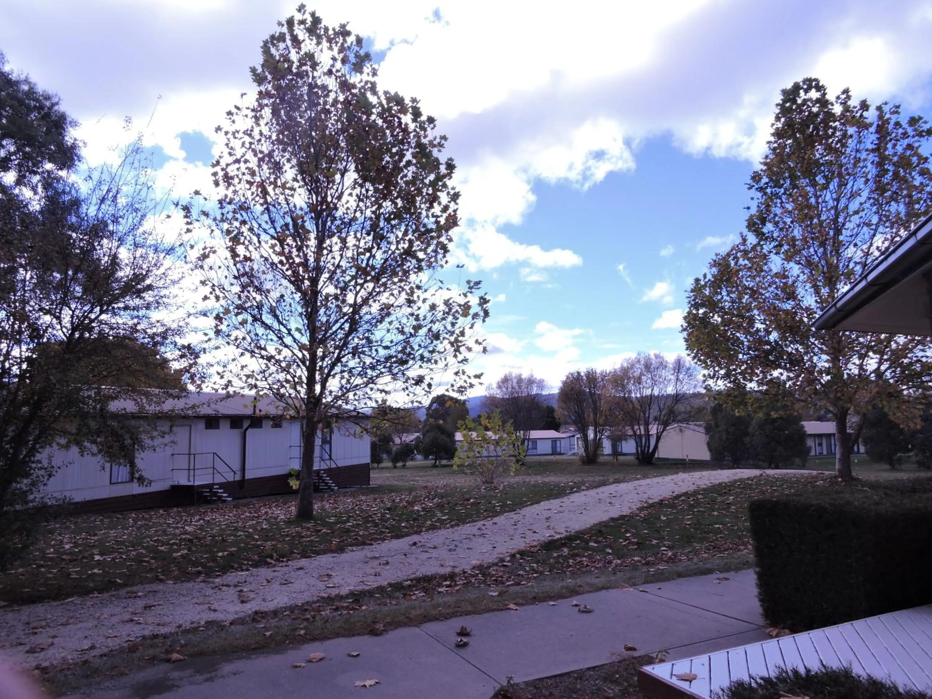 Other in The Station Hotel