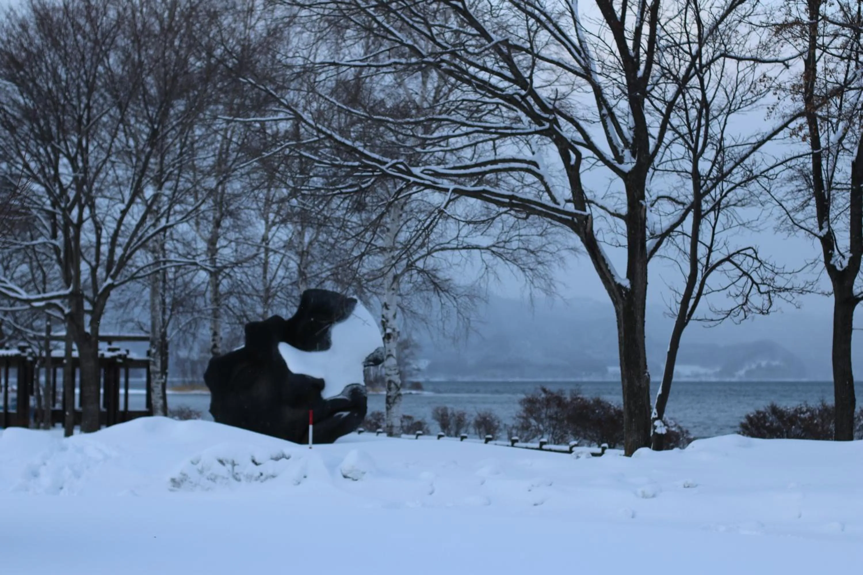 Kohan no yado Kojima