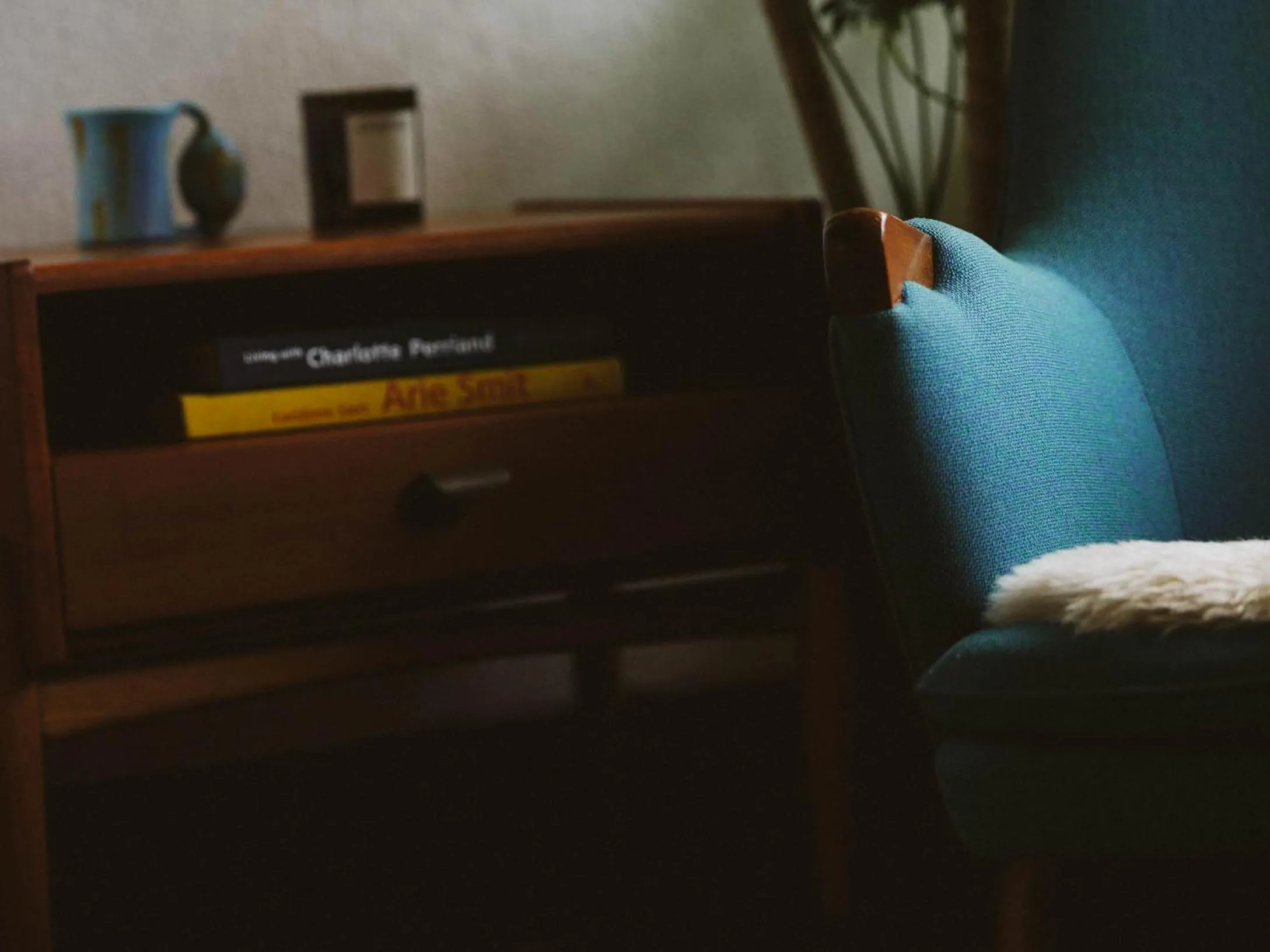 The Sayan House Villas