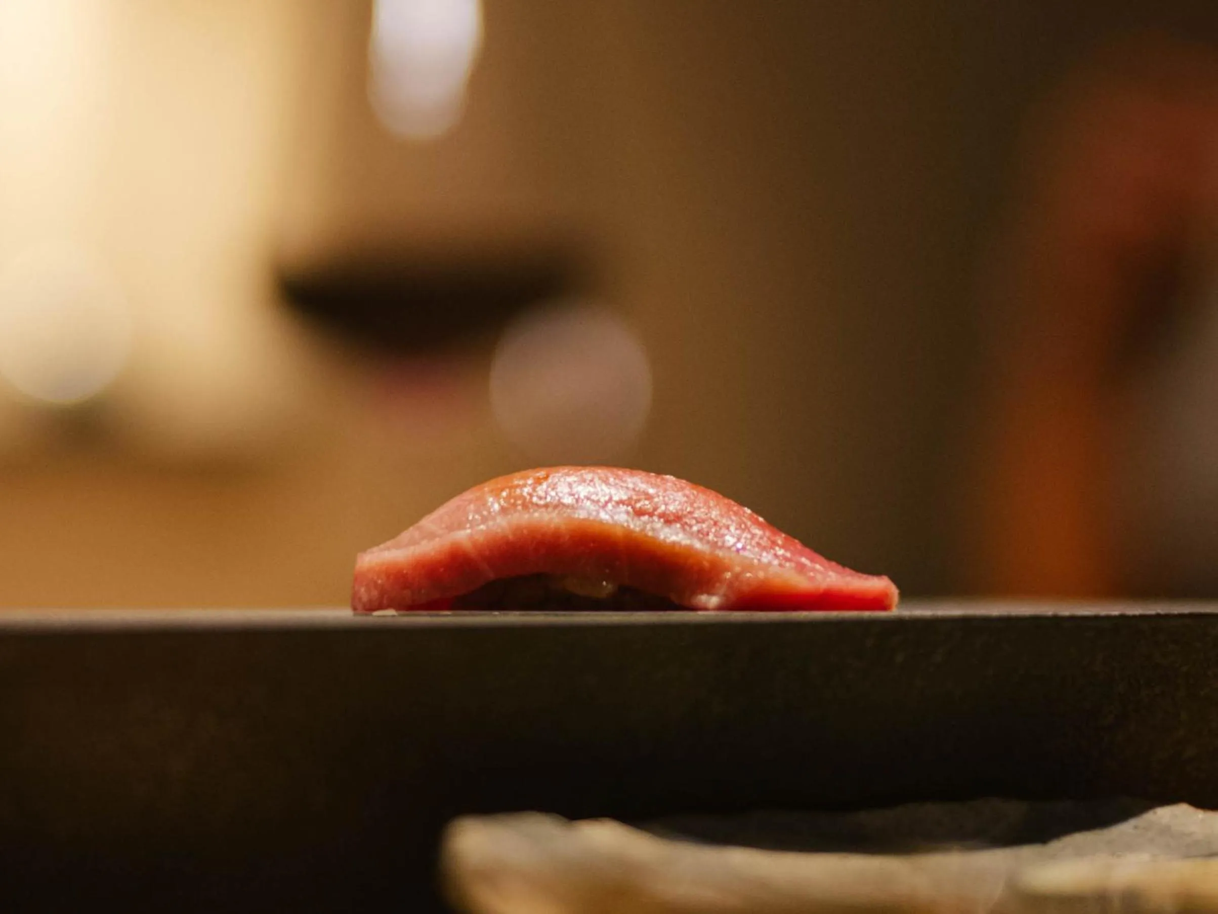 Food and drinks in The Sayan House Villas