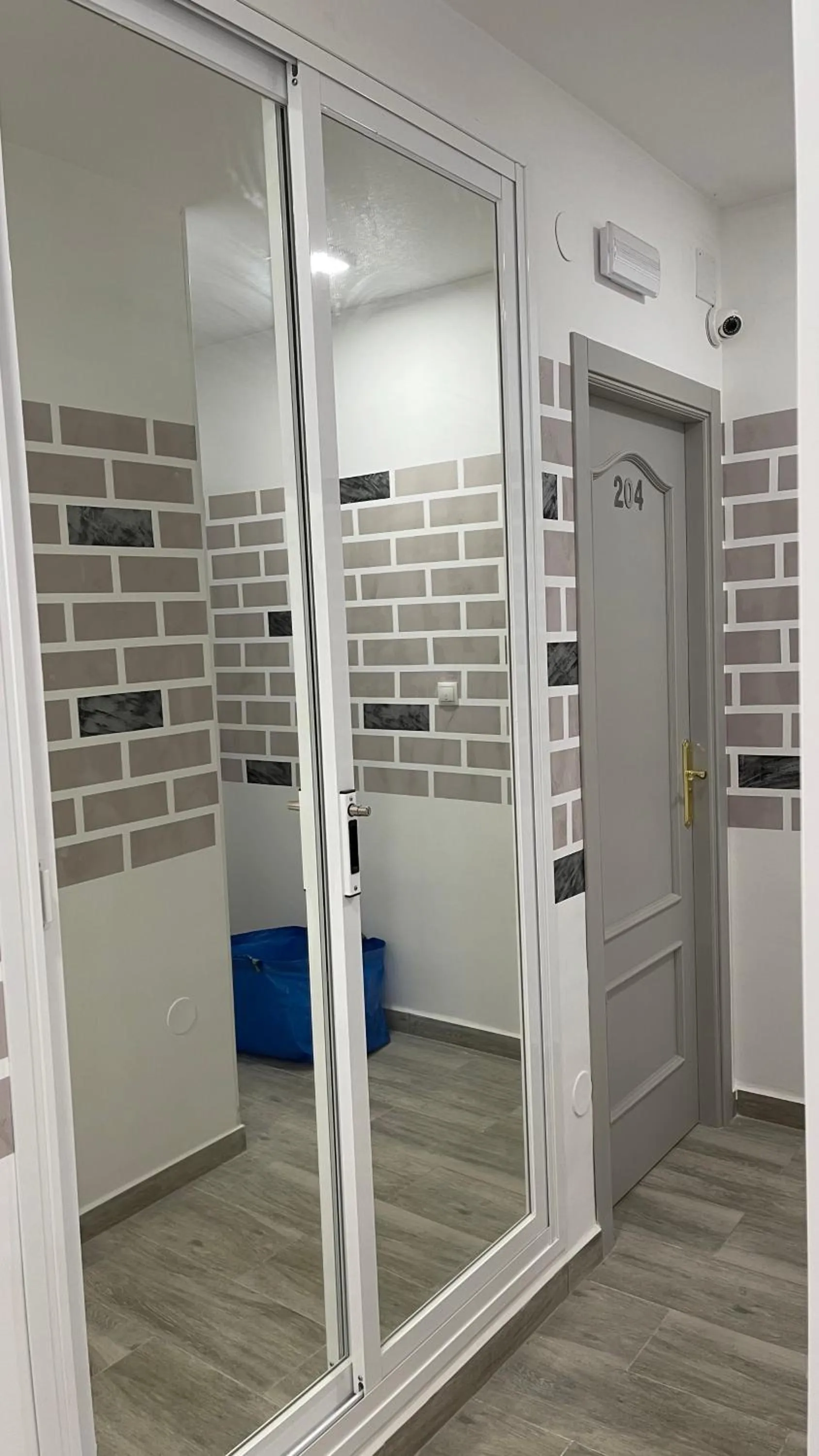 Hotel Boutique Andalucia