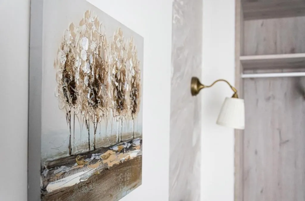 Hotel Boutique Andalucia