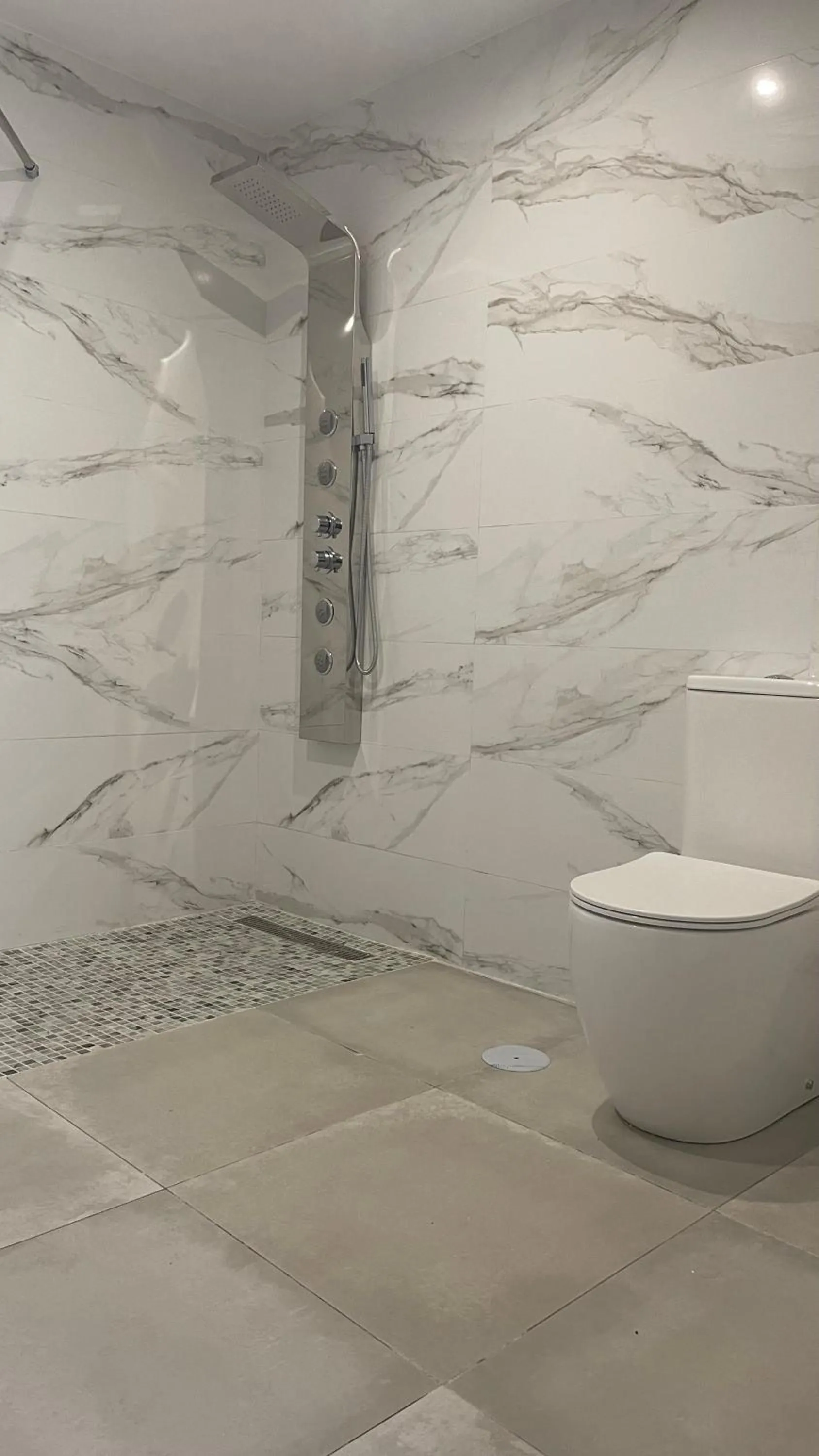 Hotel Boutique Andalucia