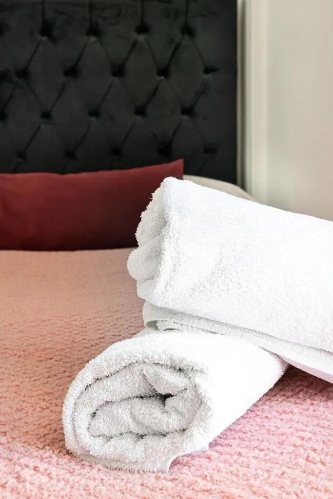 Hotel Boutique Andalucia