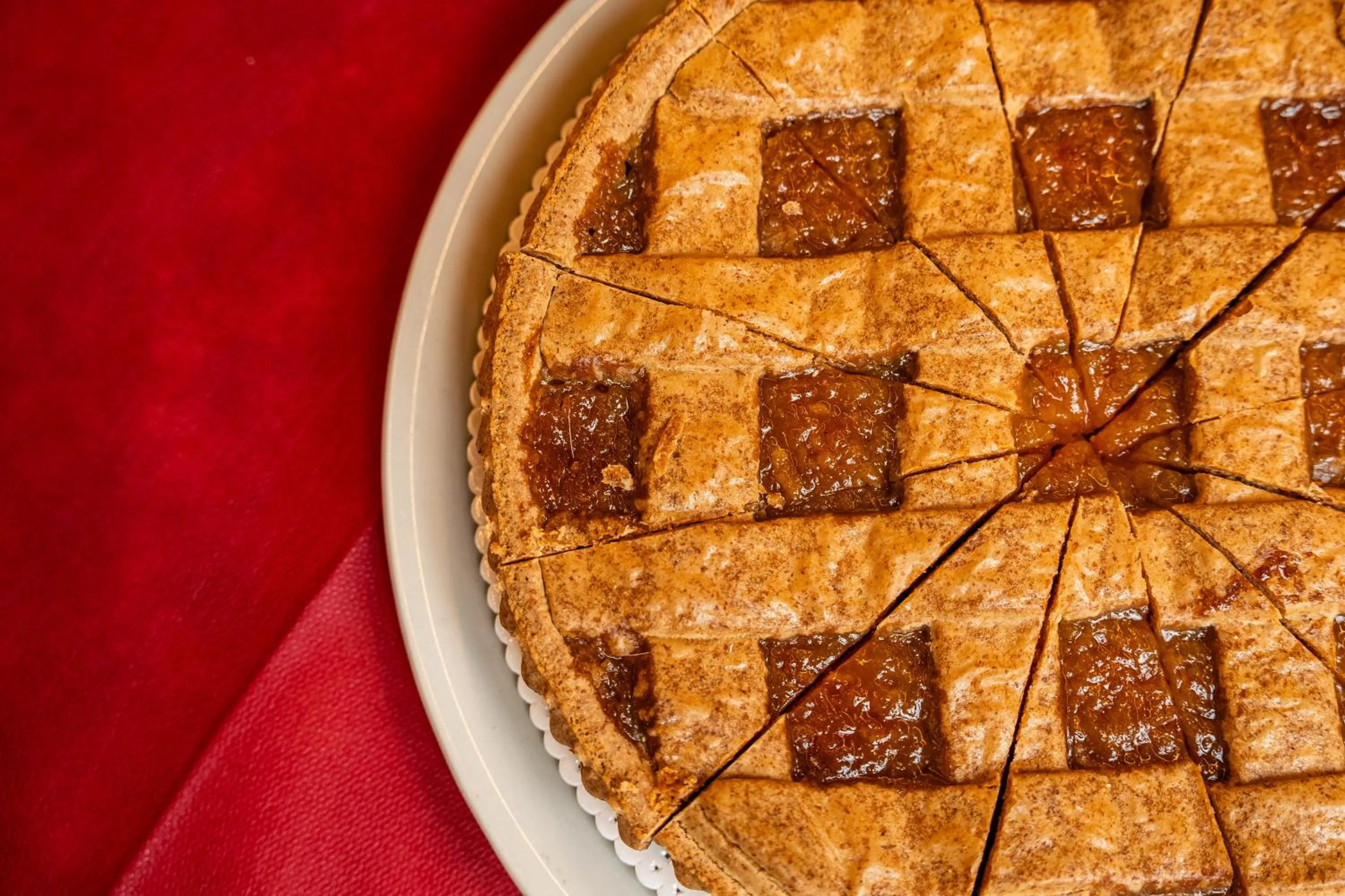 Breakfast in Camplus Firenze Fortezza Casa Per Ferie