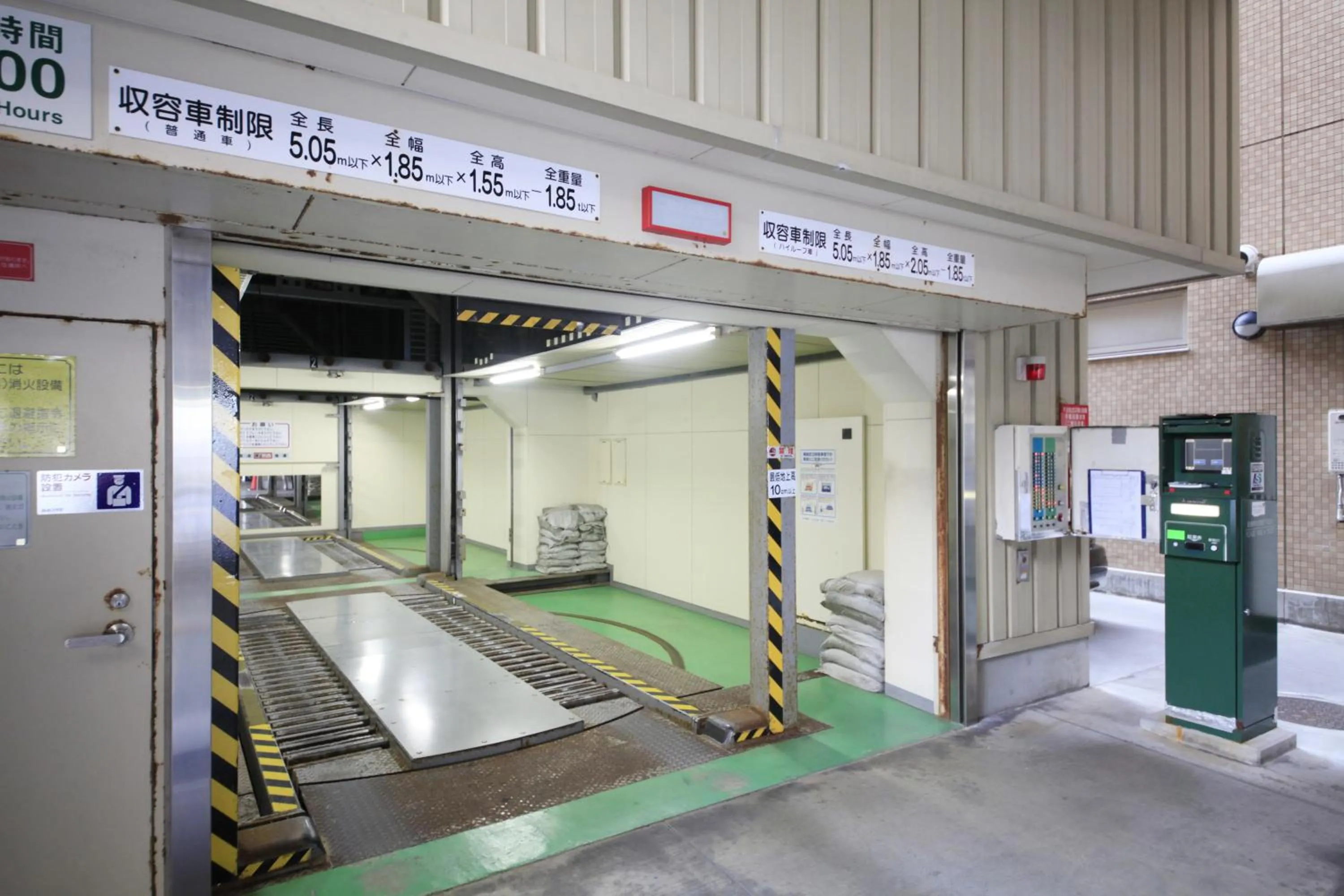 Other in Richmond Hotel Naha Kumoji