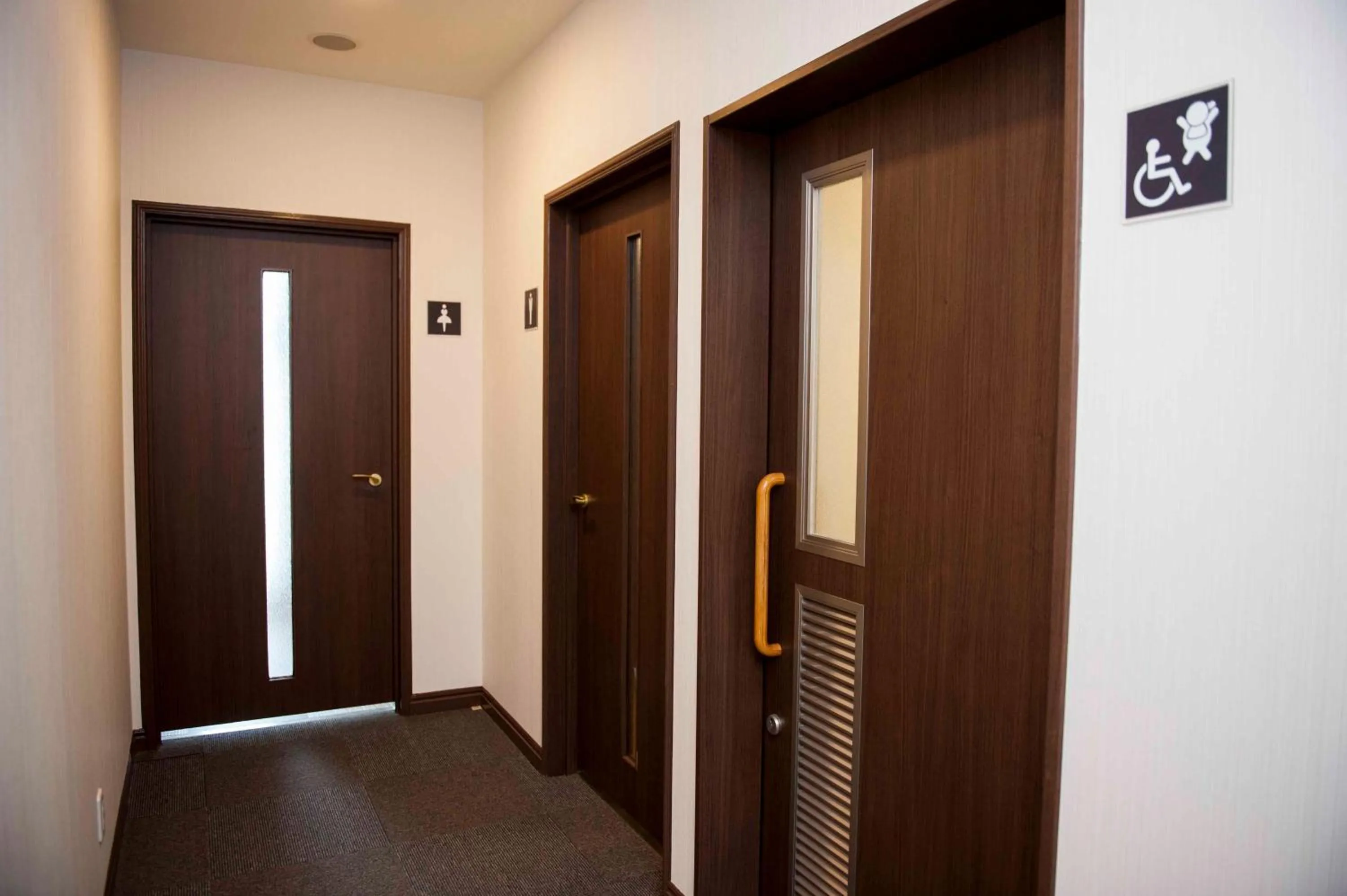 Other in Richmond Hotel Naha Kumoji