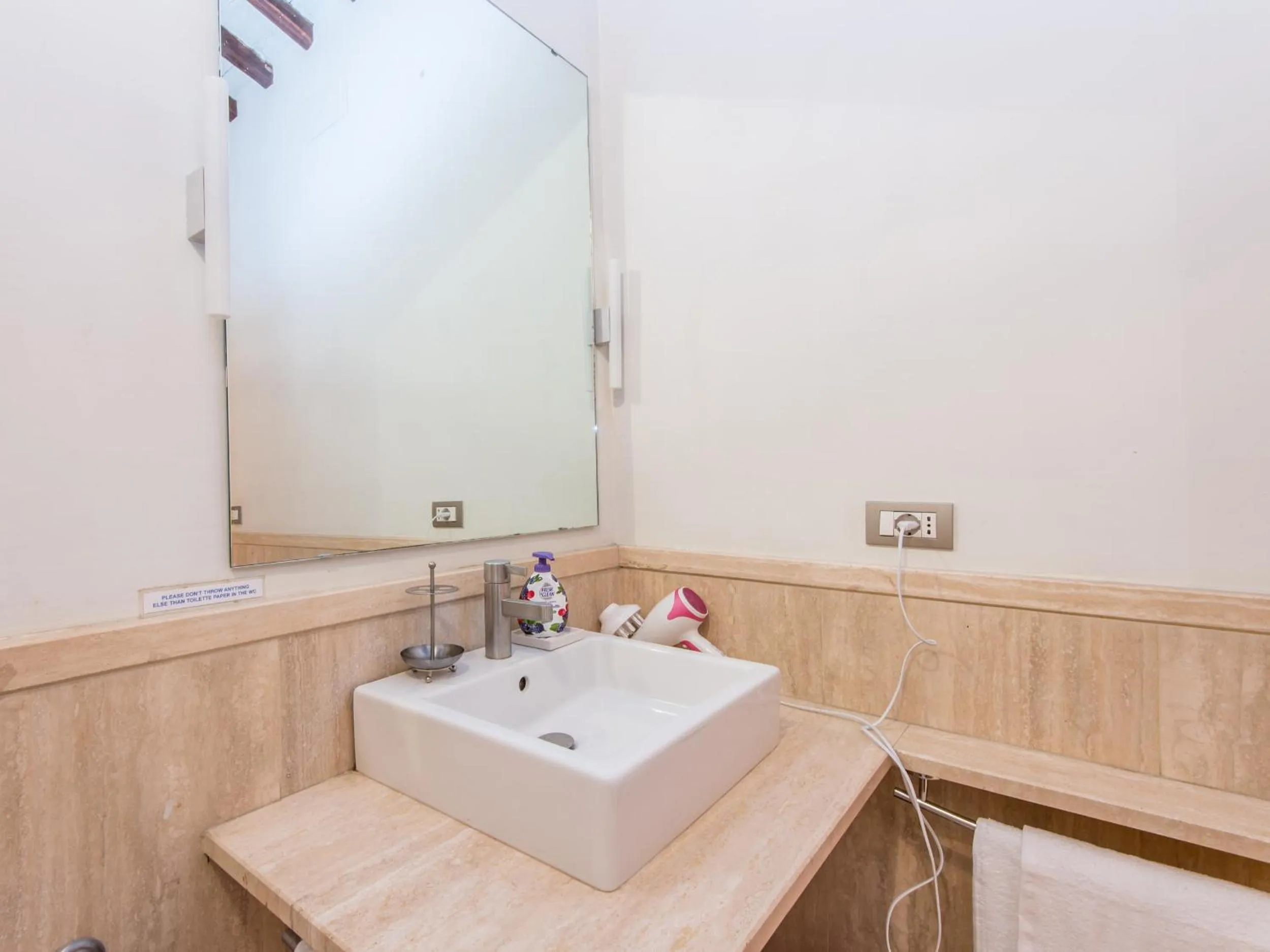 Campo de Fiori Luxury House