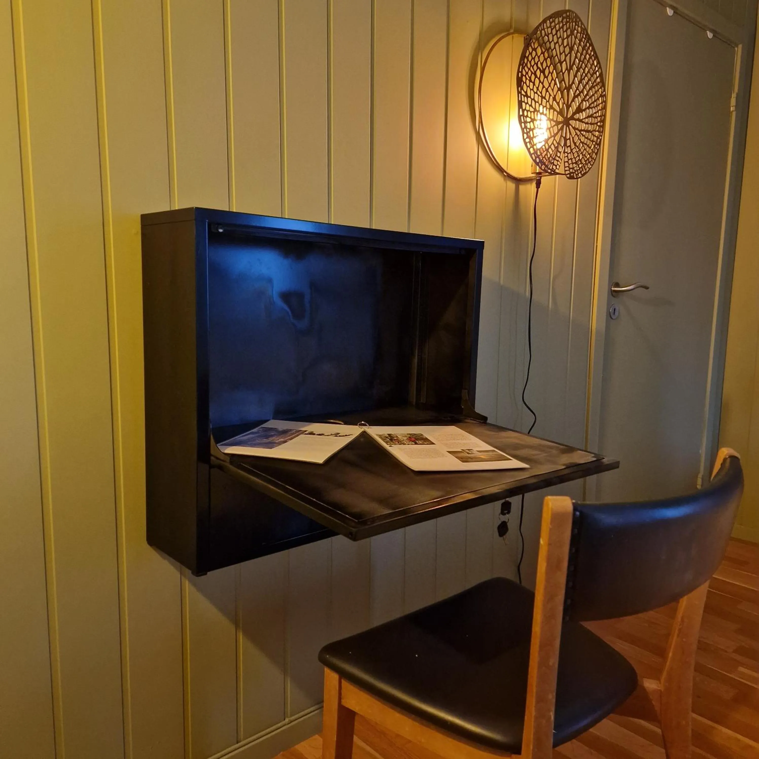 Other in BIRK bed & birds