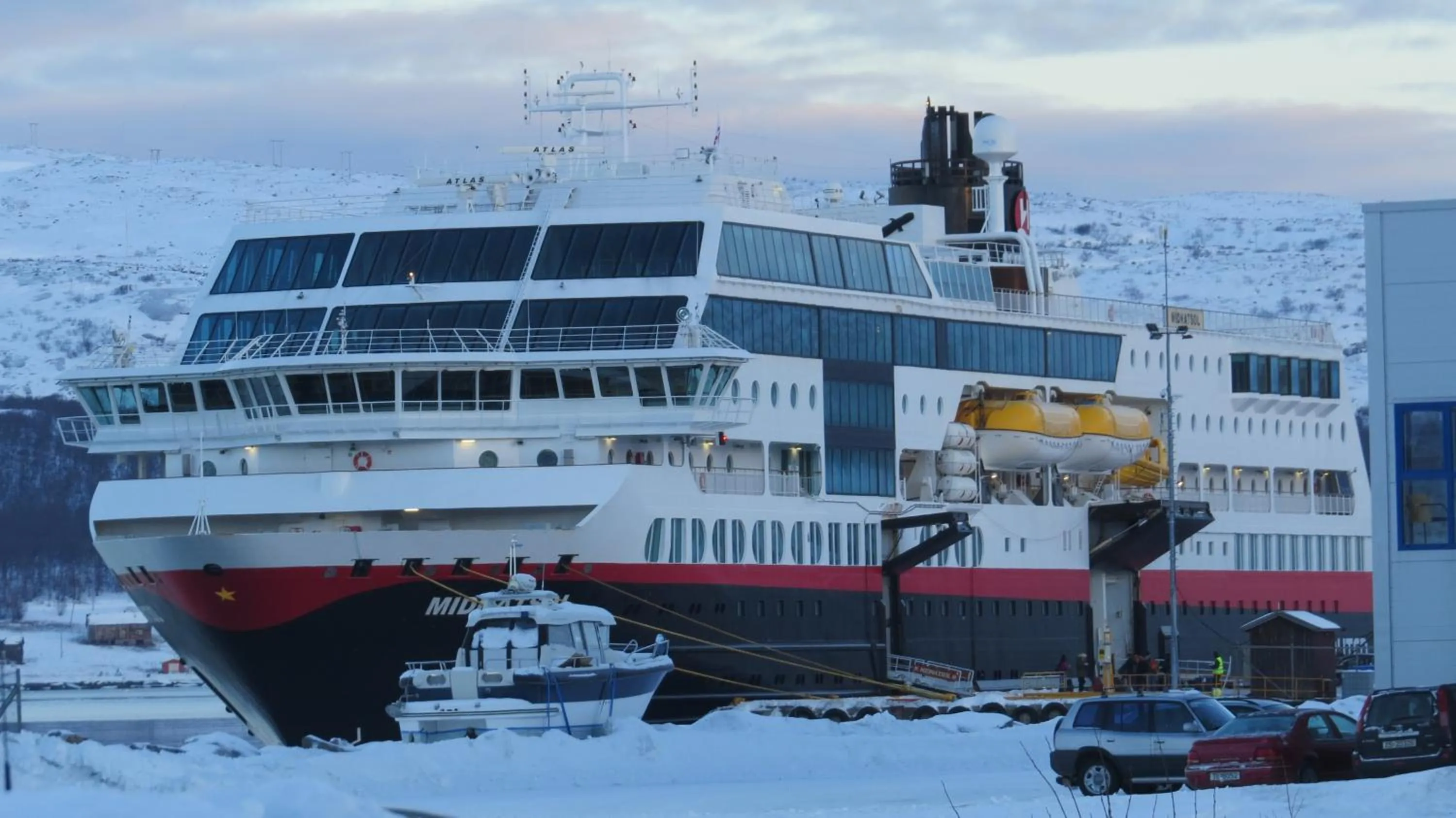 Other in BIRK bed & birds