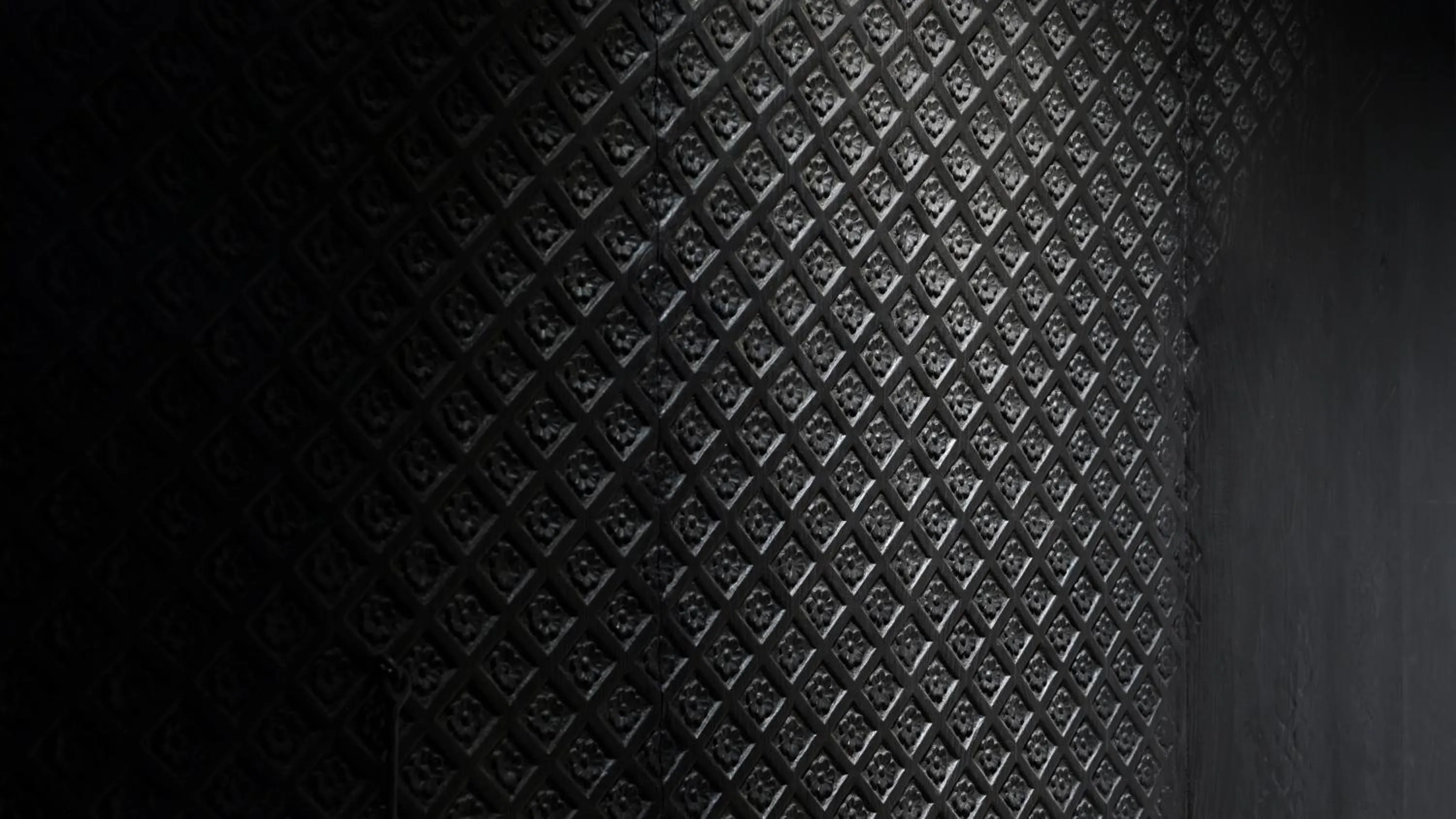 Lobby or reception in Arantza Hotela - Boutique Hotel "Adults Only"