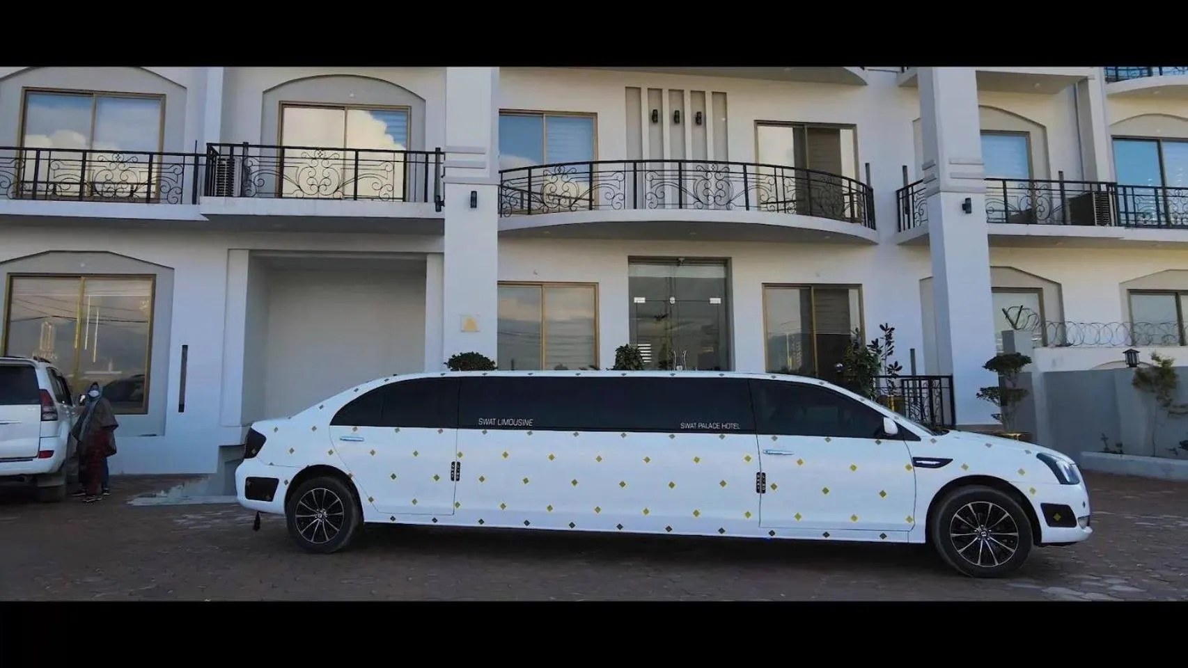 Other in Swat Palace Hotel By Northin