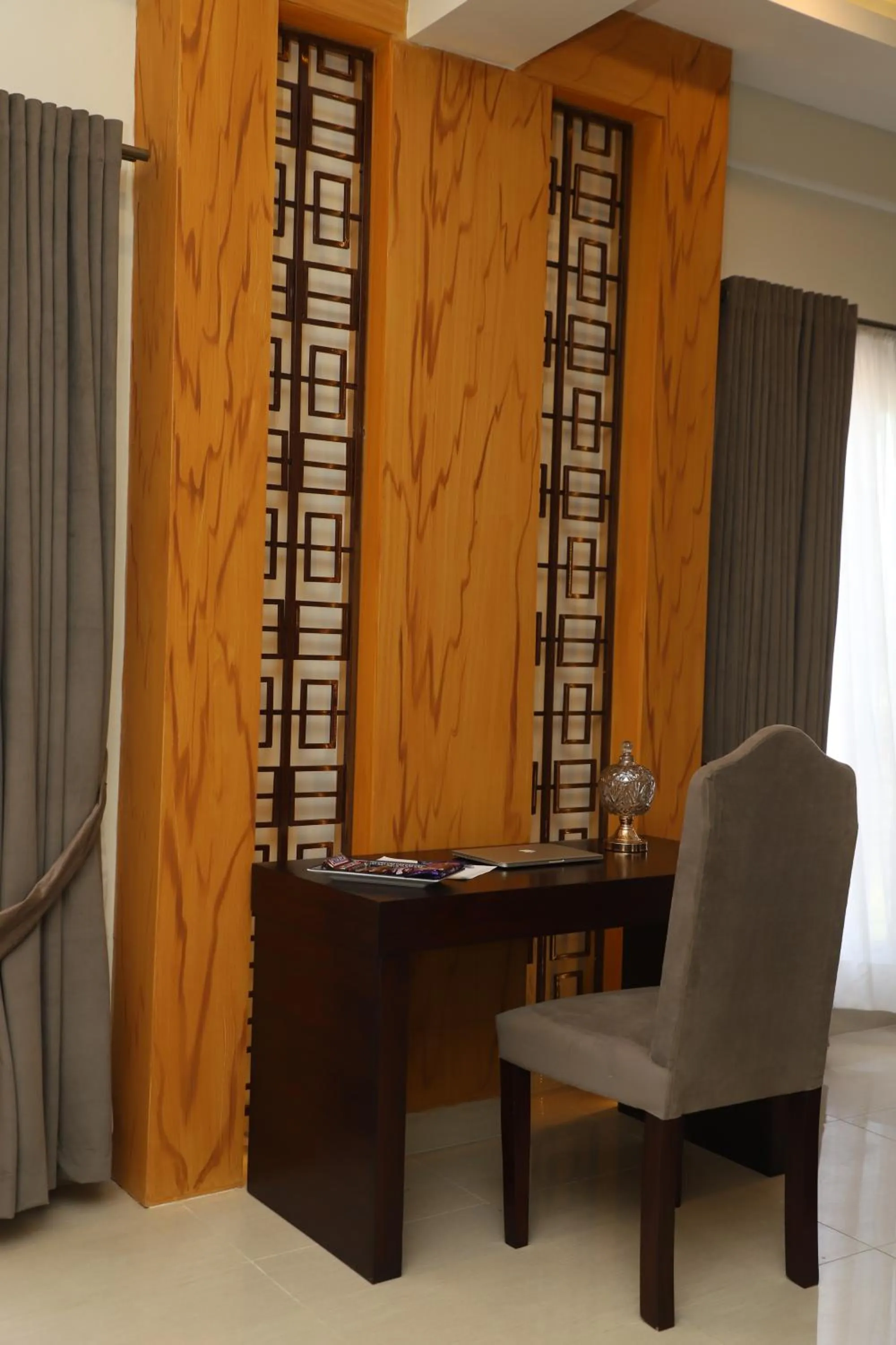 Other in Swat Palace Hotel By Northin