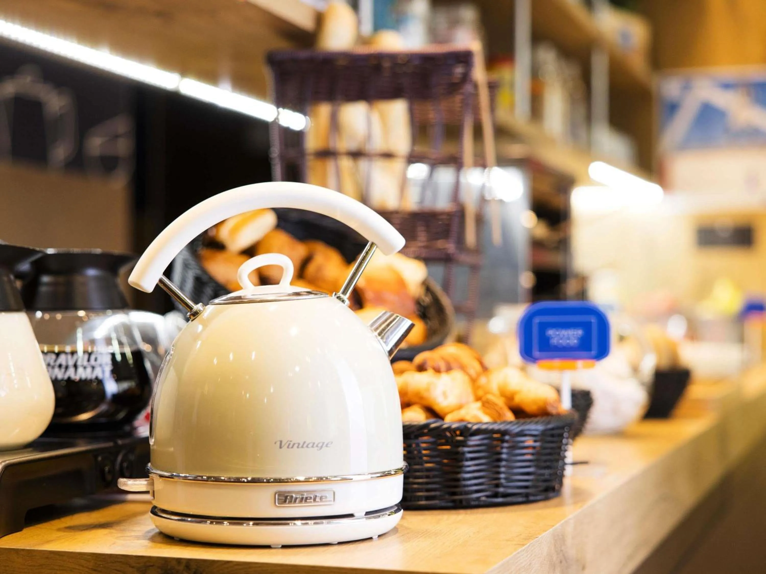 Other in Ibis Budget Sevilla Aeropuerto