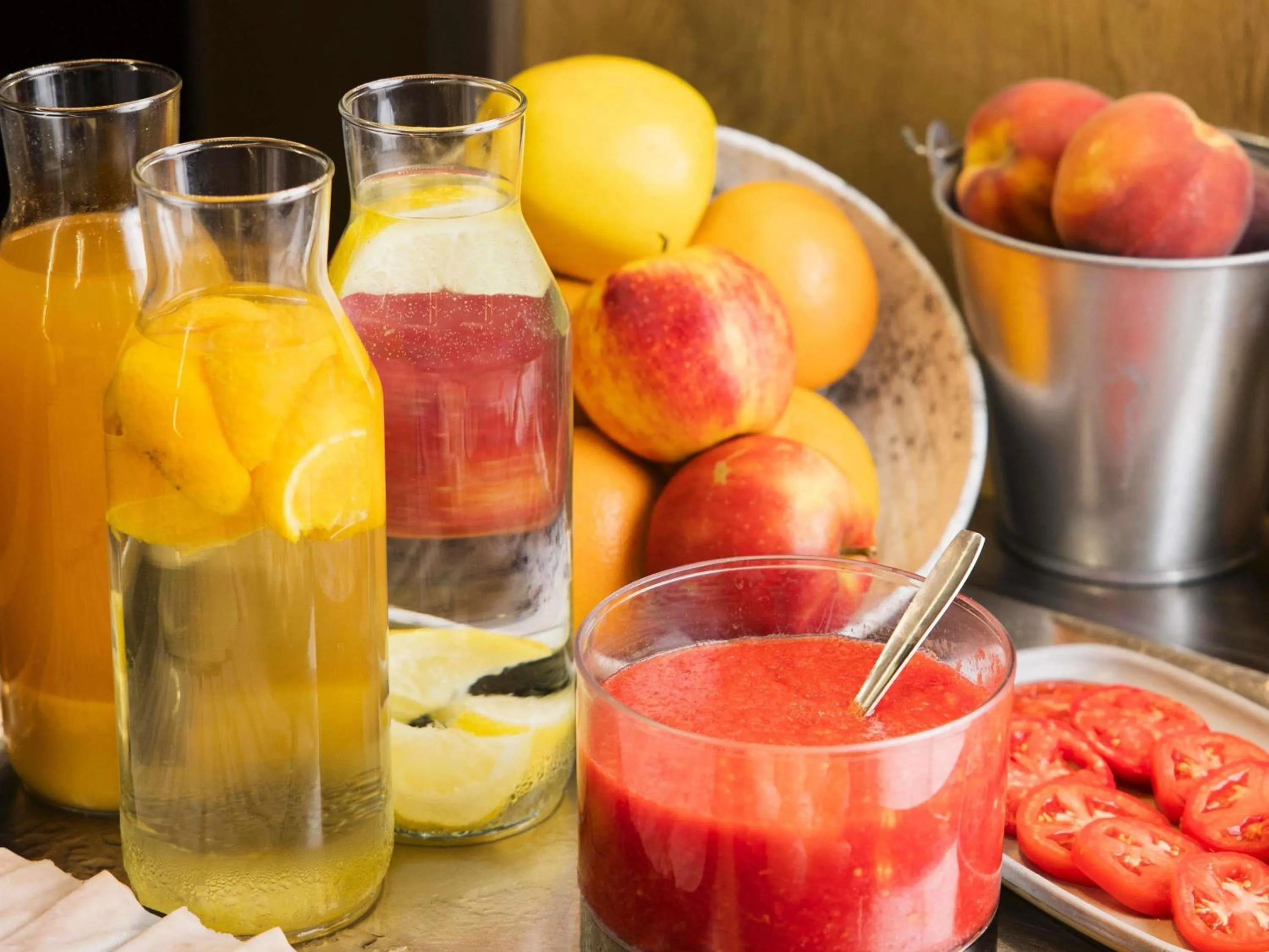 Other in Ibis Budget Sevilla Aeropuerto