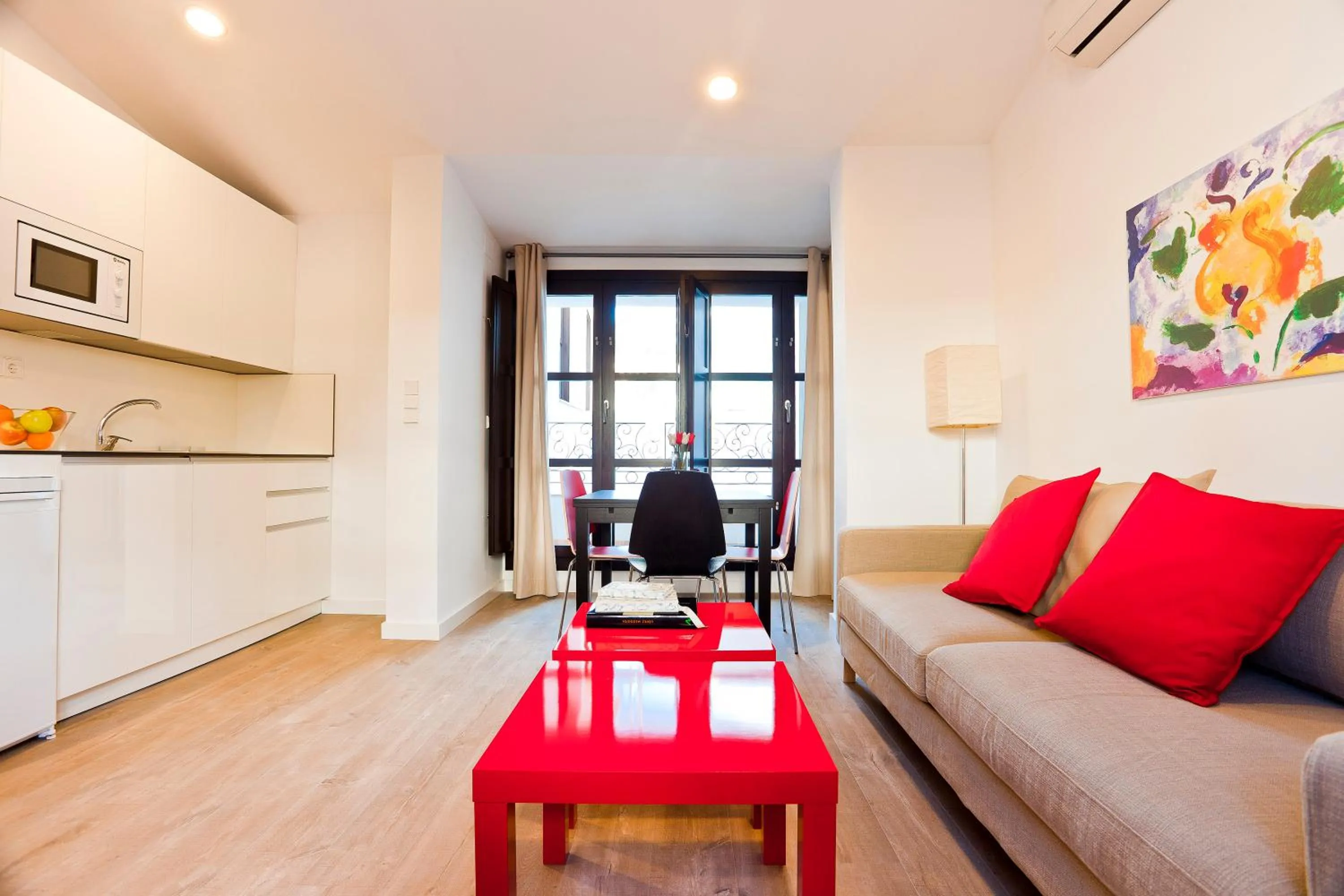 Casa Miravalle Darro