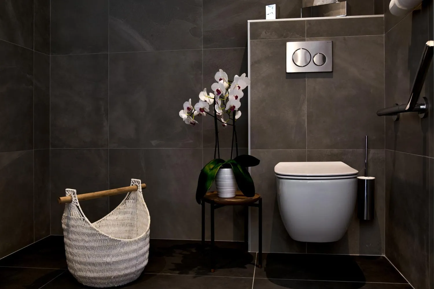 Chambres d'hôtes Domaine de Nazère