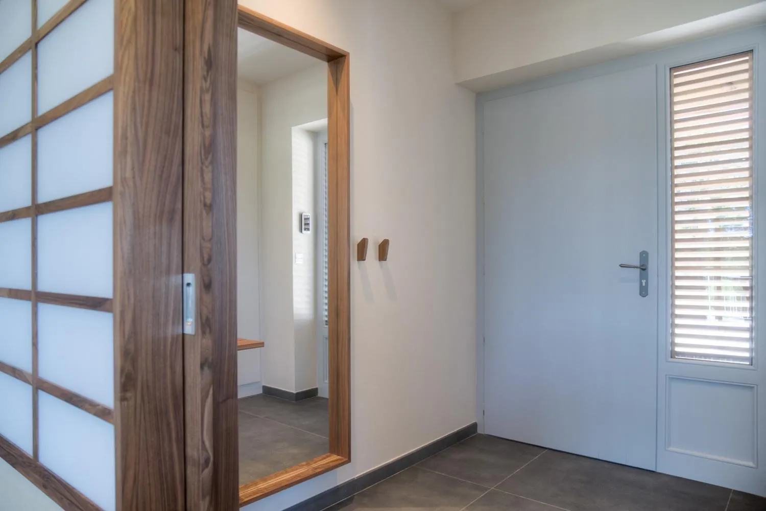 Chambres d'hôtes Domaine de Nazère