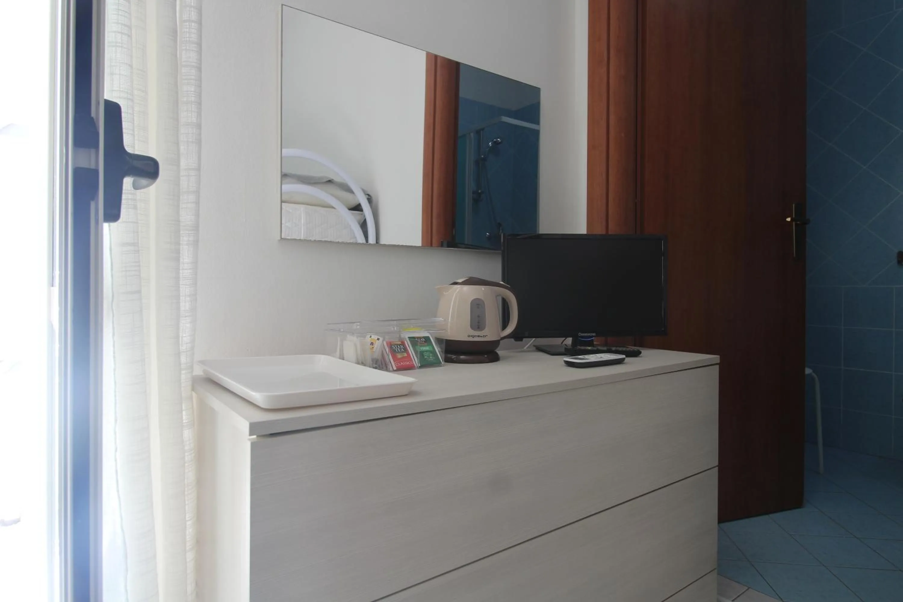 sognandocasab&b tortora