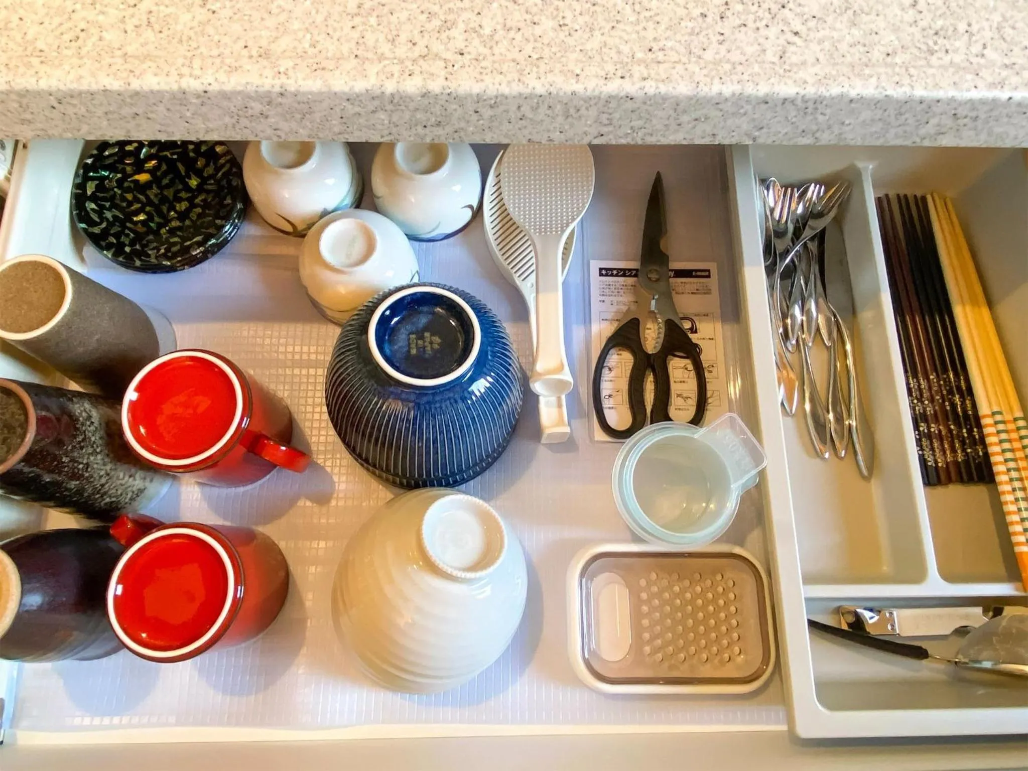 Yonehara Beach Stay LUANA - Vacation STAY 39096v