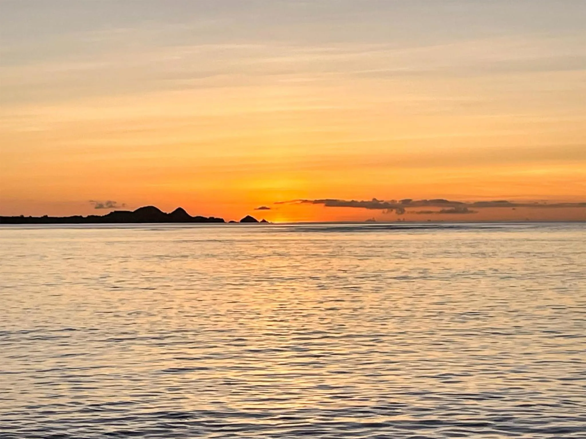 Yonehara Beach Stay LUANA - Vacation STAY 39096v