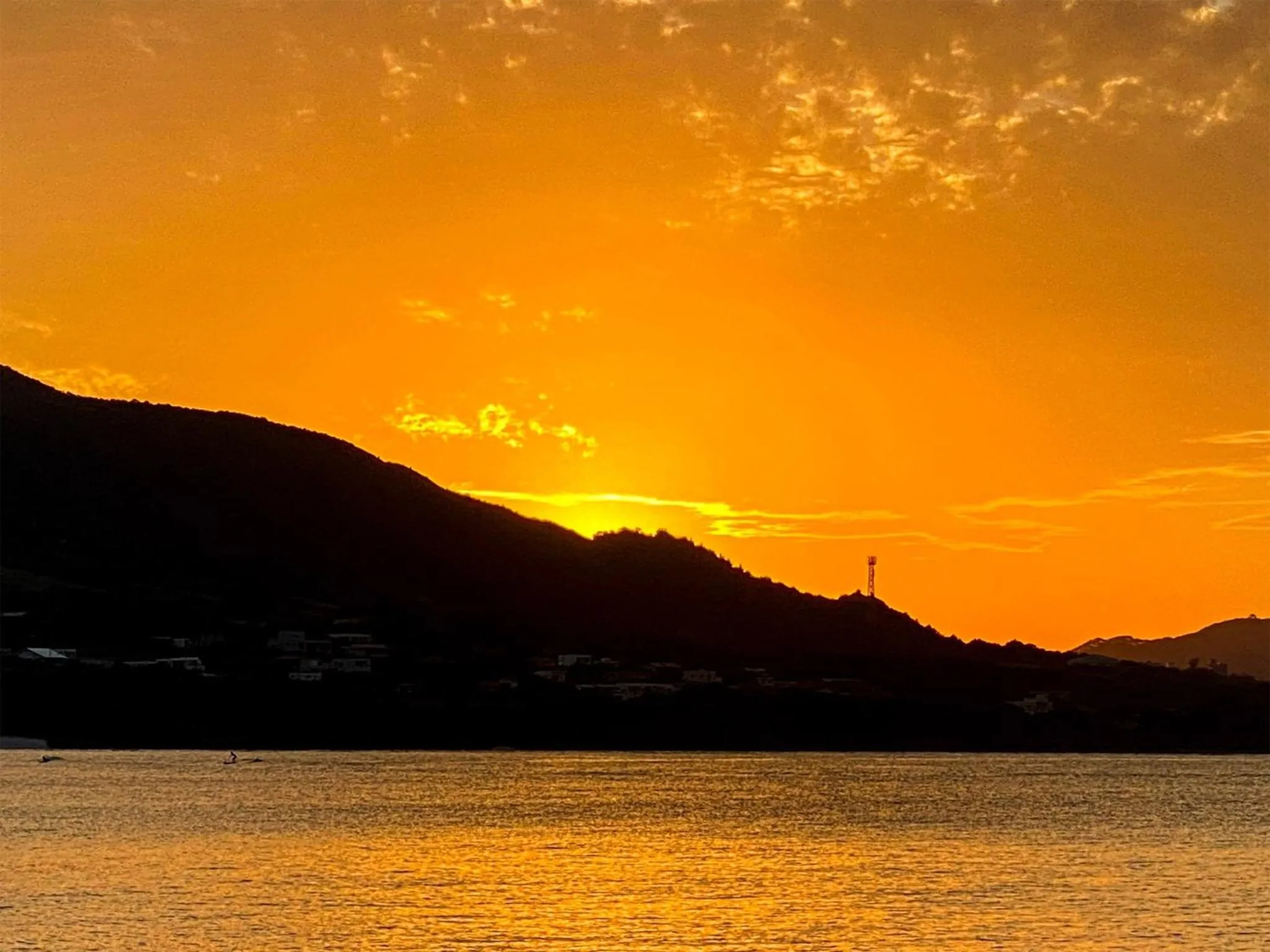 Yonehara Beach Stay LUANA - Vacation STAY 39096v