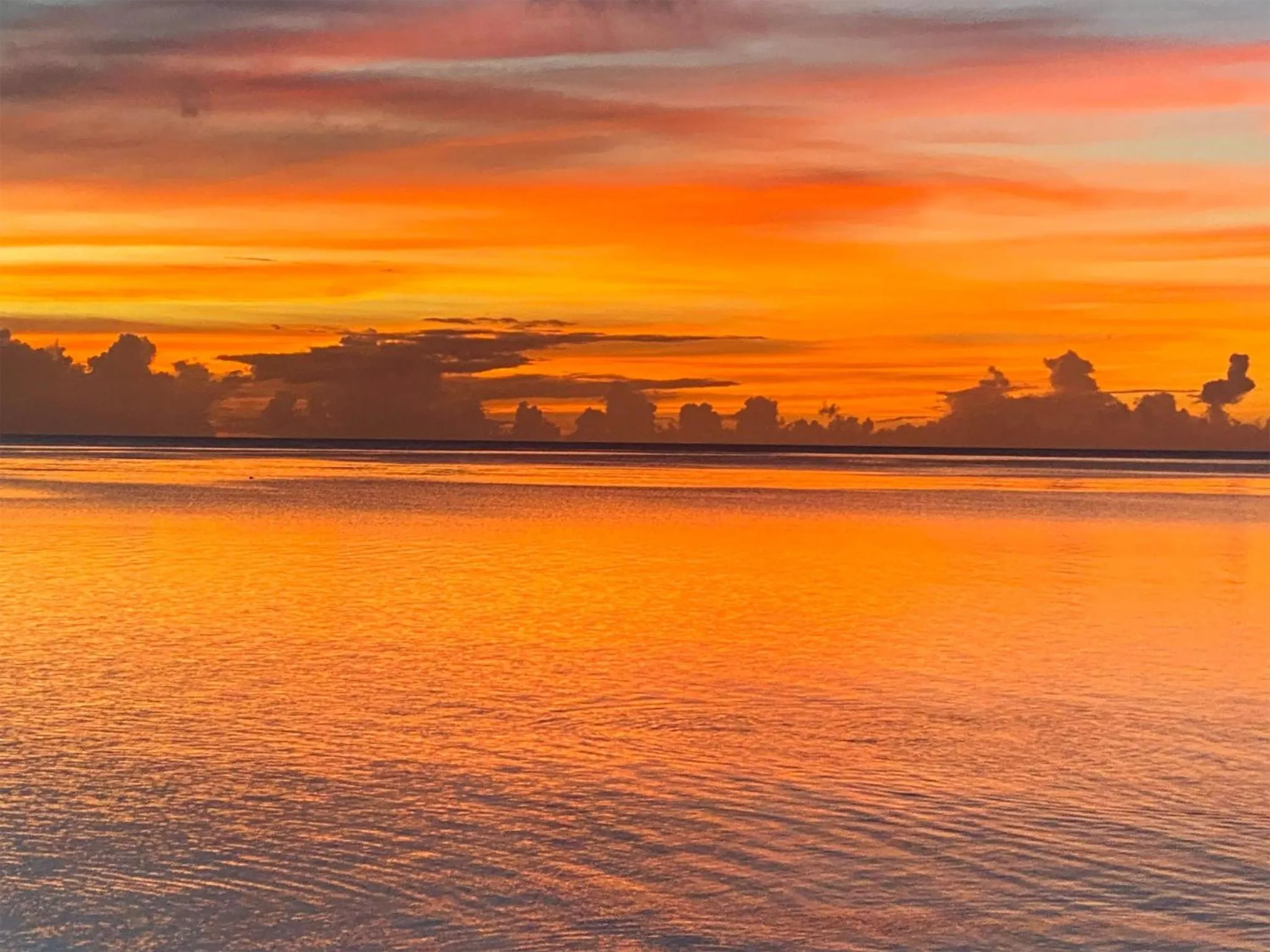 Yonehara Beach Stay LUANA - Vacation STAY 39096v