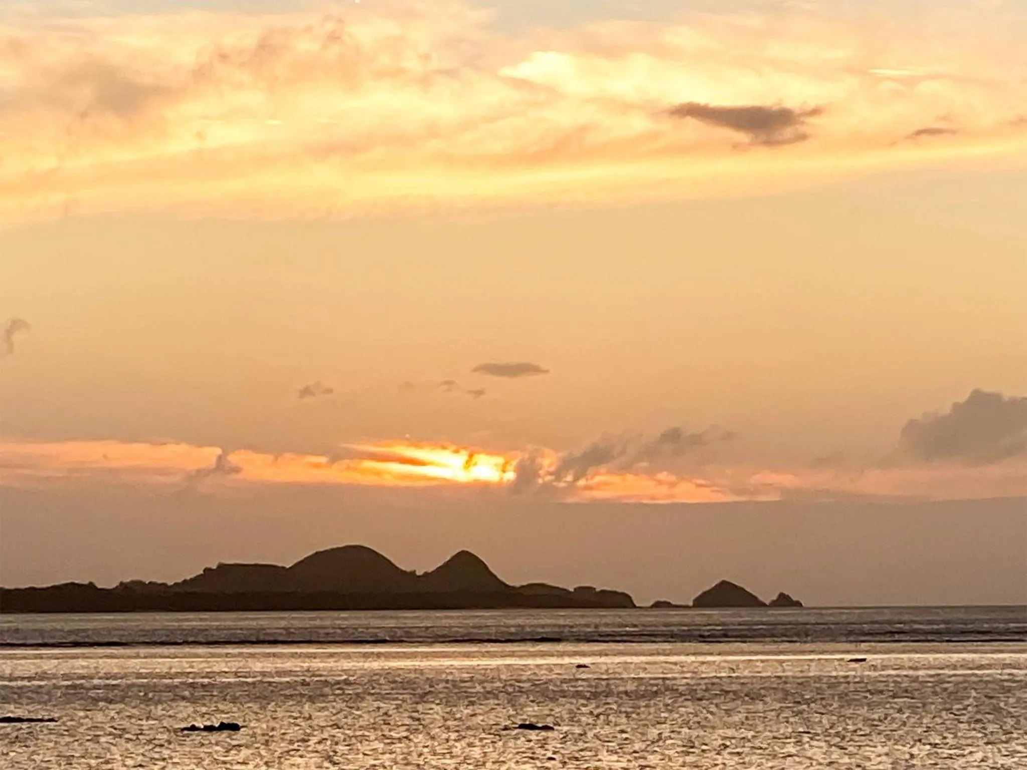 Yonehara Beach Stay LUANA - Vacation STAY 39096v