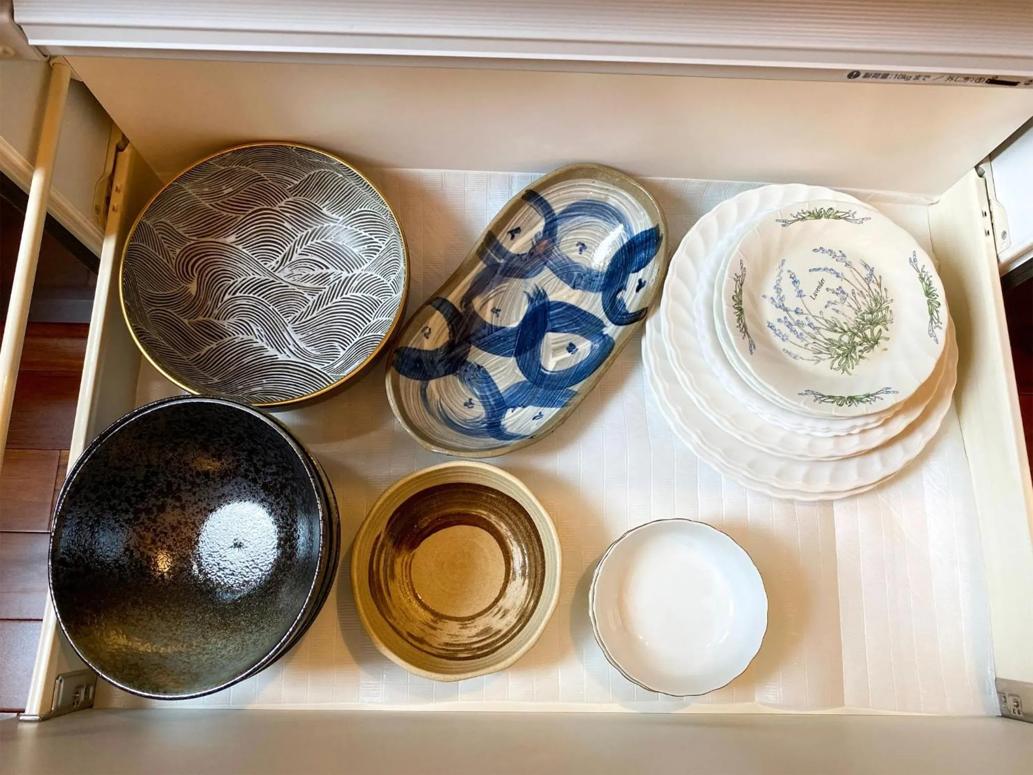 Yonehara Beach Stay LUANA - Vacation STAY 39096v