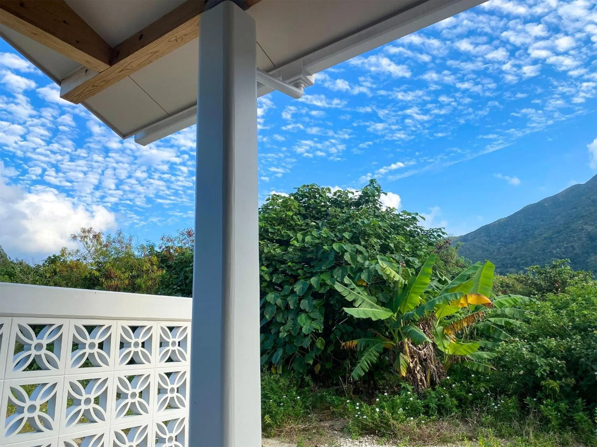 Yonehara Beach Stay LUANA - Vacation STAY 39096v