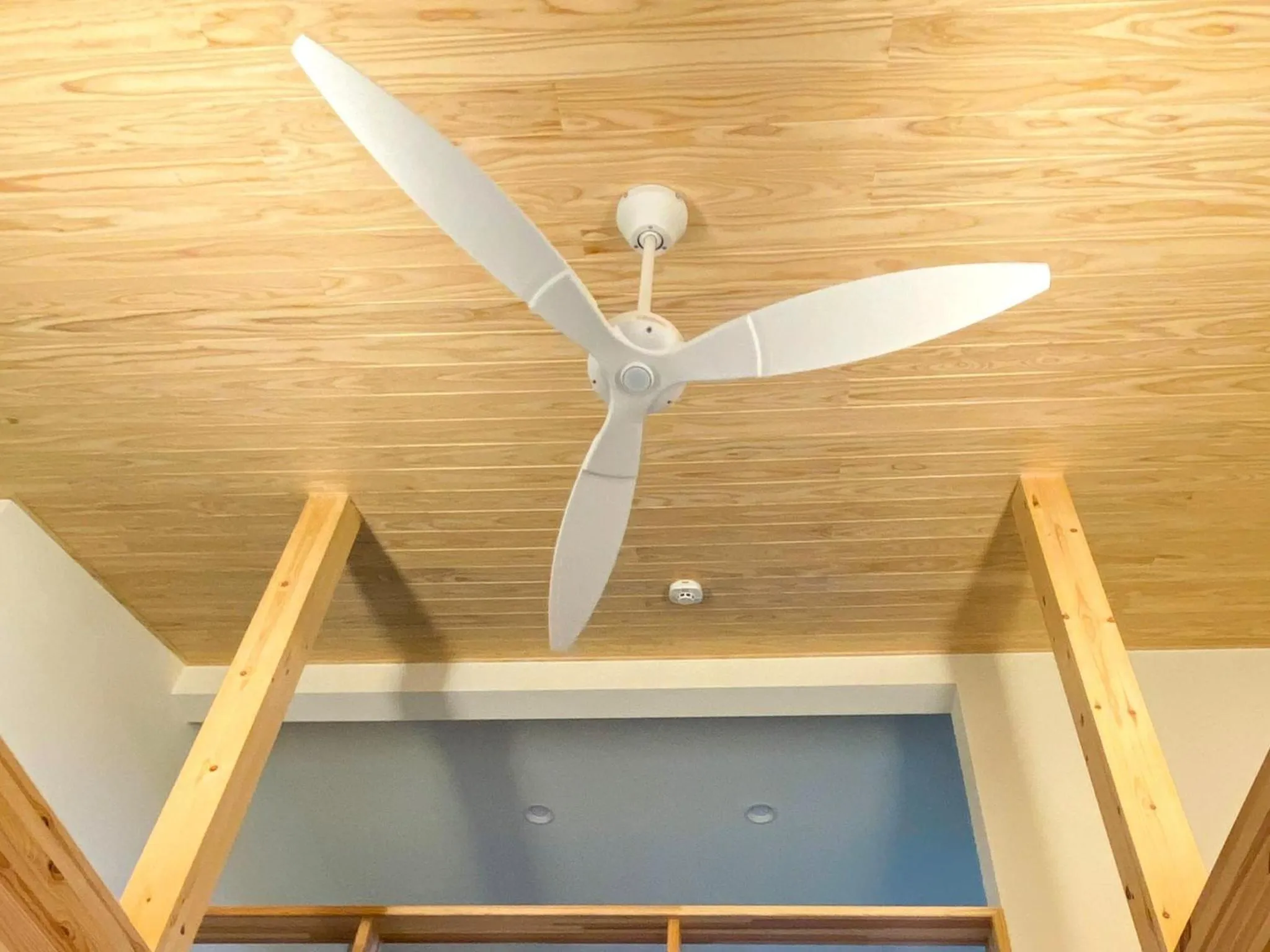 Yonehara Beach Stay LUANA - Vacation STAY 39096v