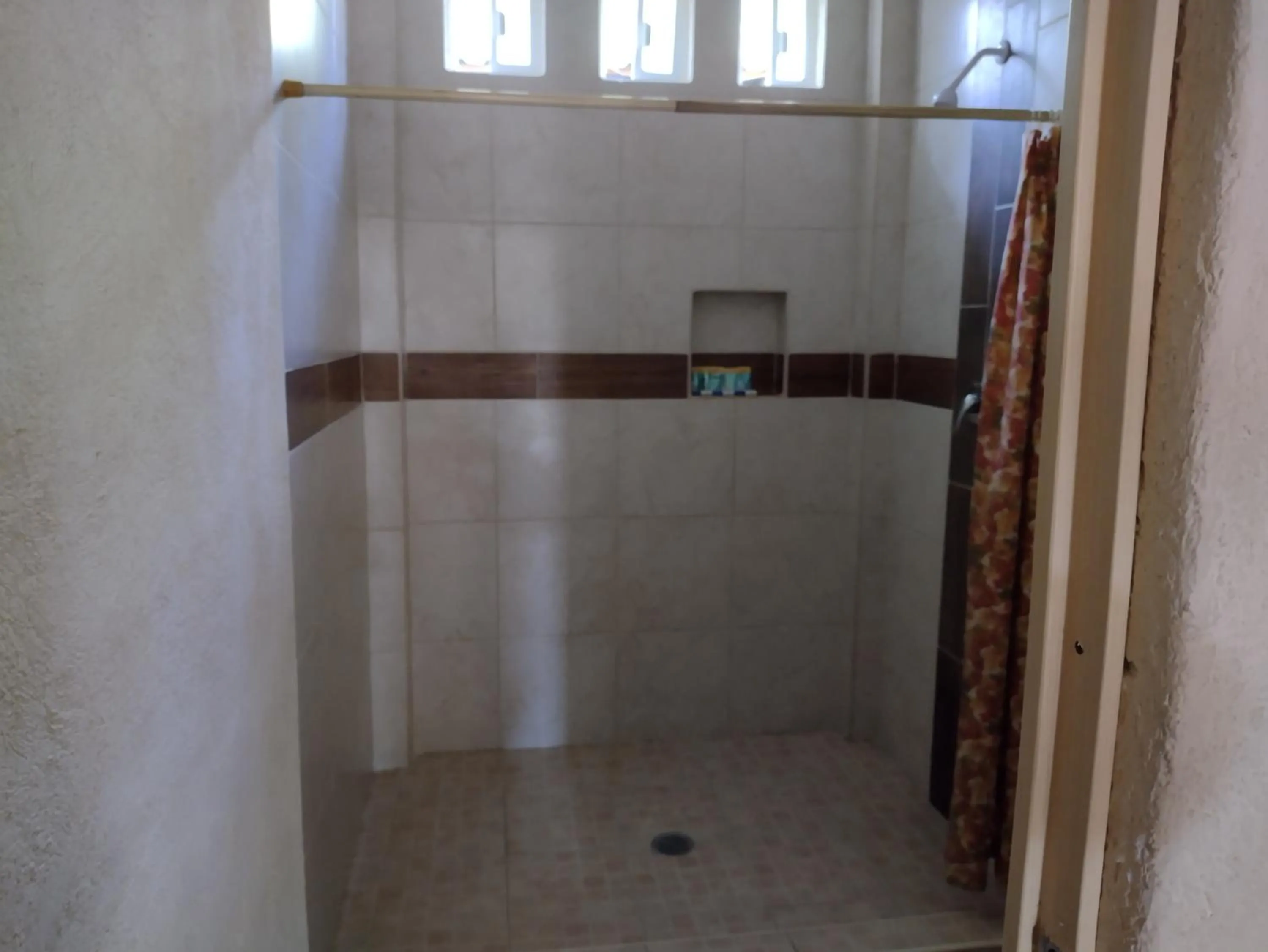 Bathroom in Ashly Boulevard