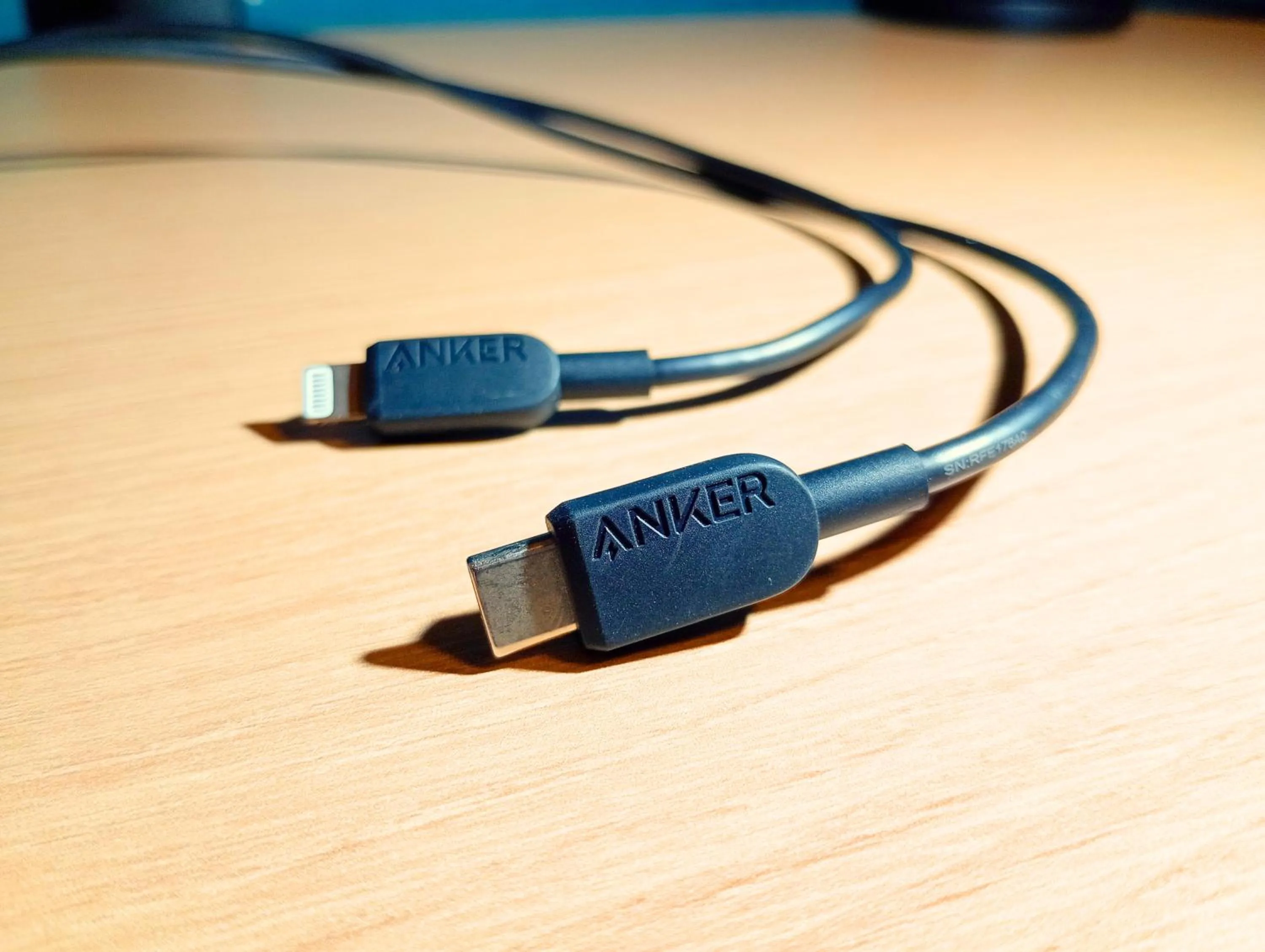 Photo of the whole room in Richmond Hotel Kagoshima Tenmonkan