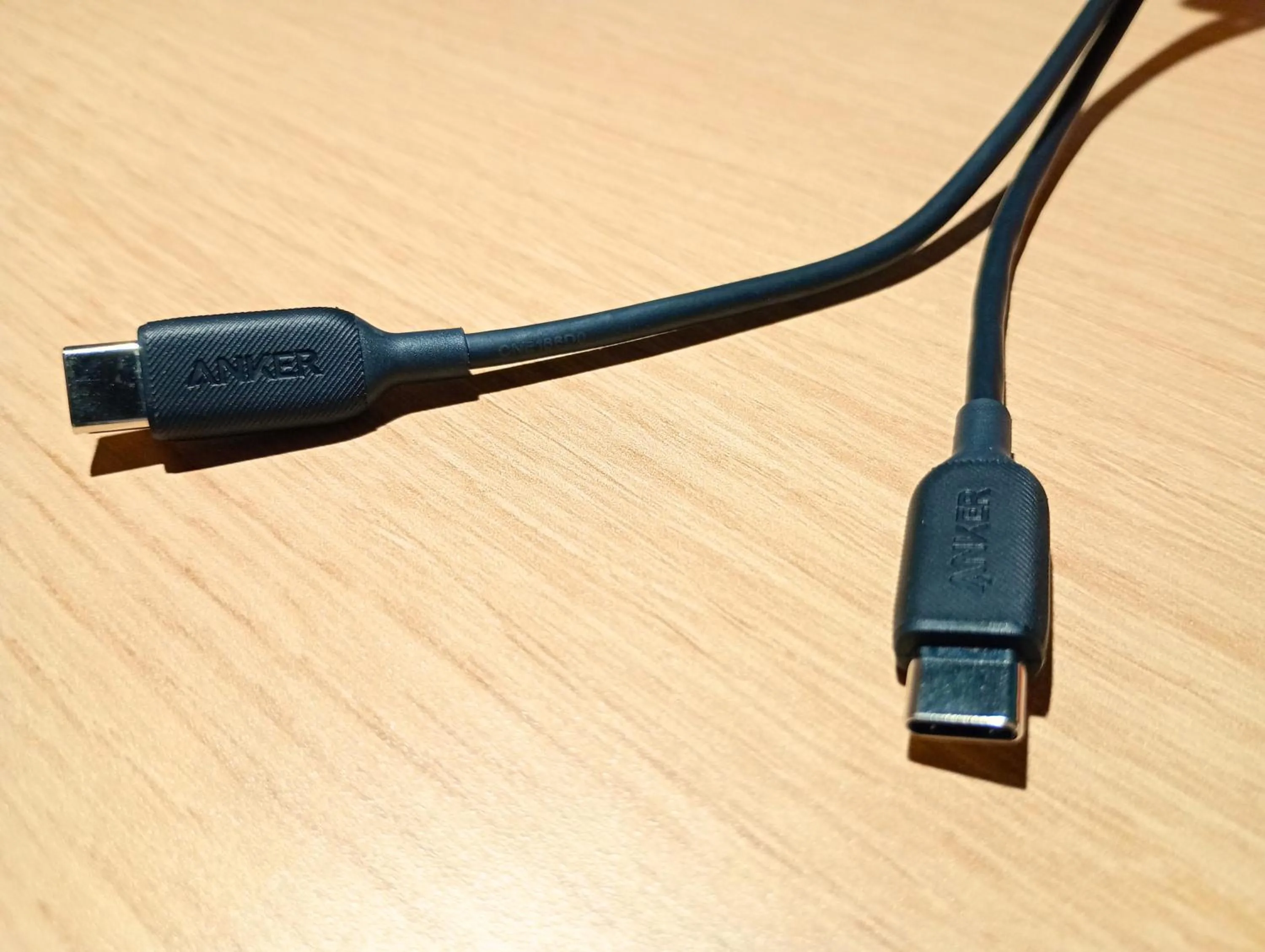 Photo of the whole room in Richmond Hotel Kagoshima Tenmonkan