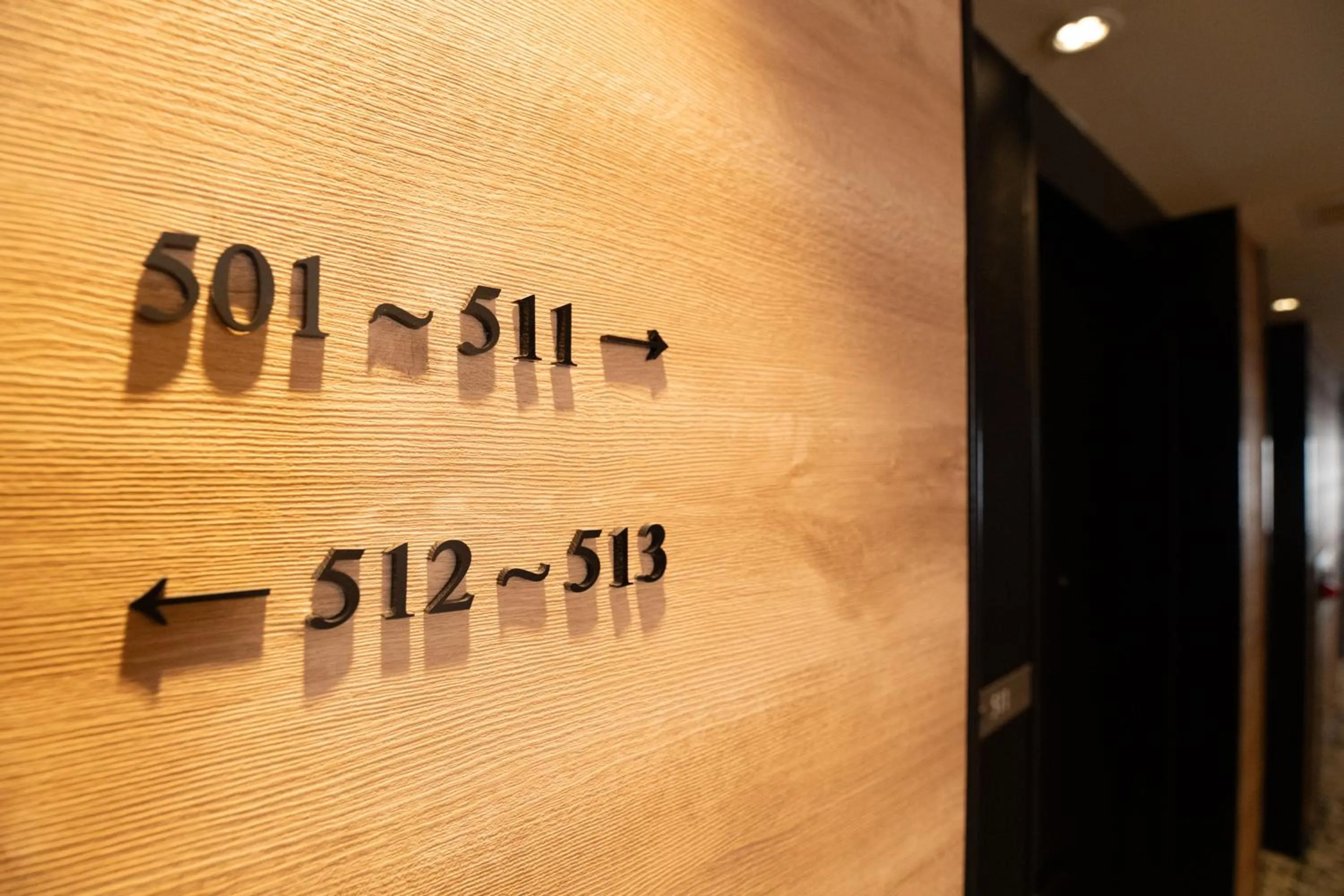 Richmond Hotel Kagoshima Tenmonkan